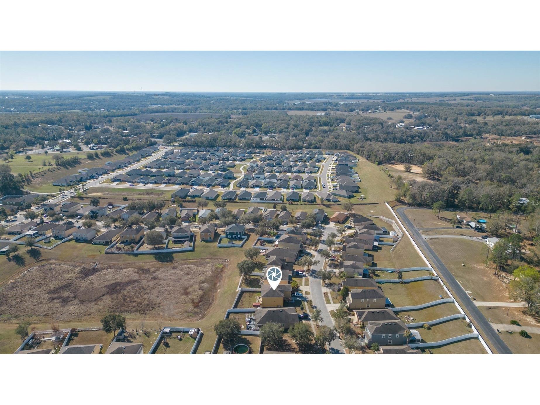 13330 Waterford Castle Drive Dade City FL 33525 TB8480575 image51