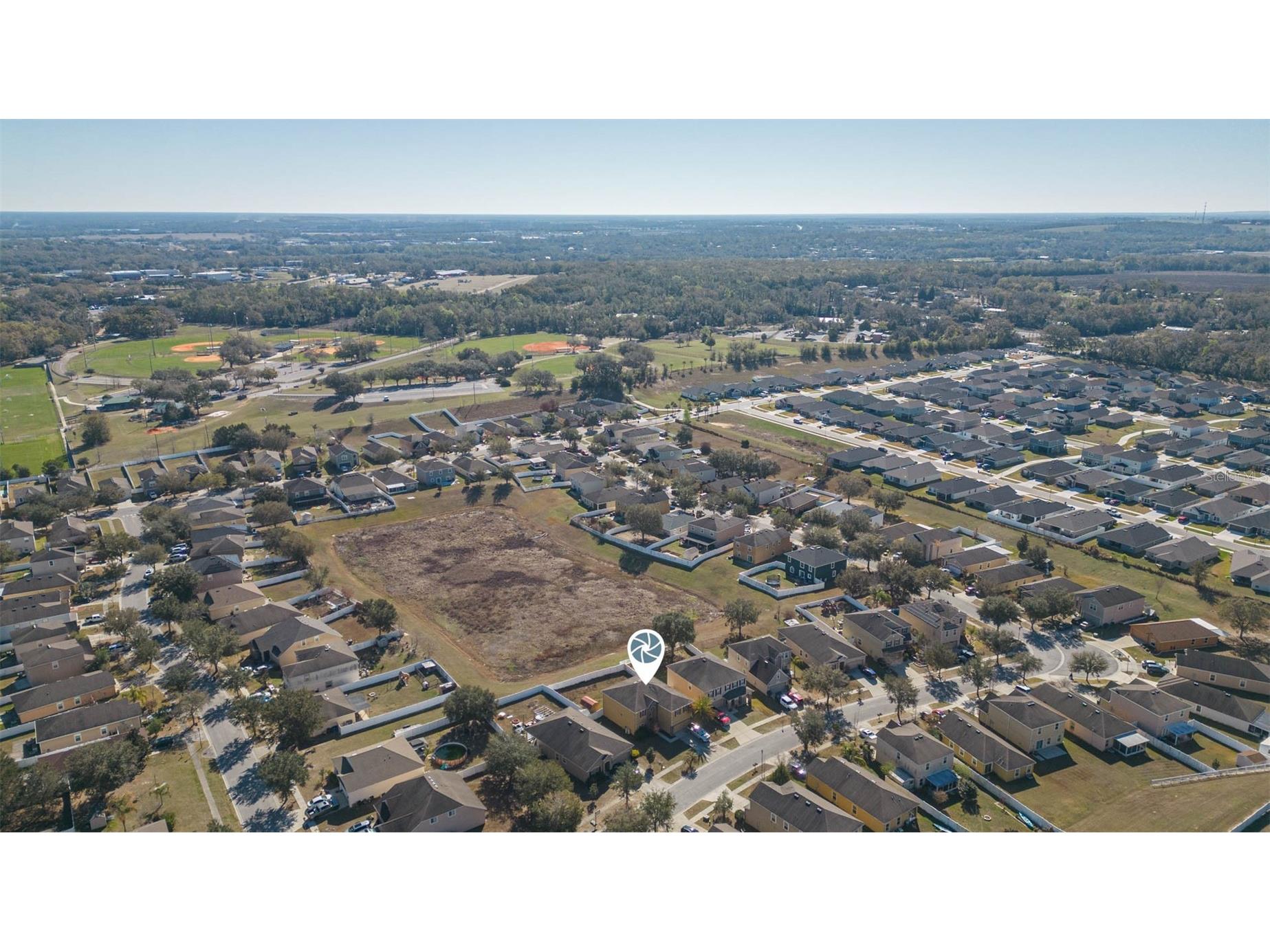 13330 Waterford Castle Drive Dade City FL 33525 TB8480575 image52