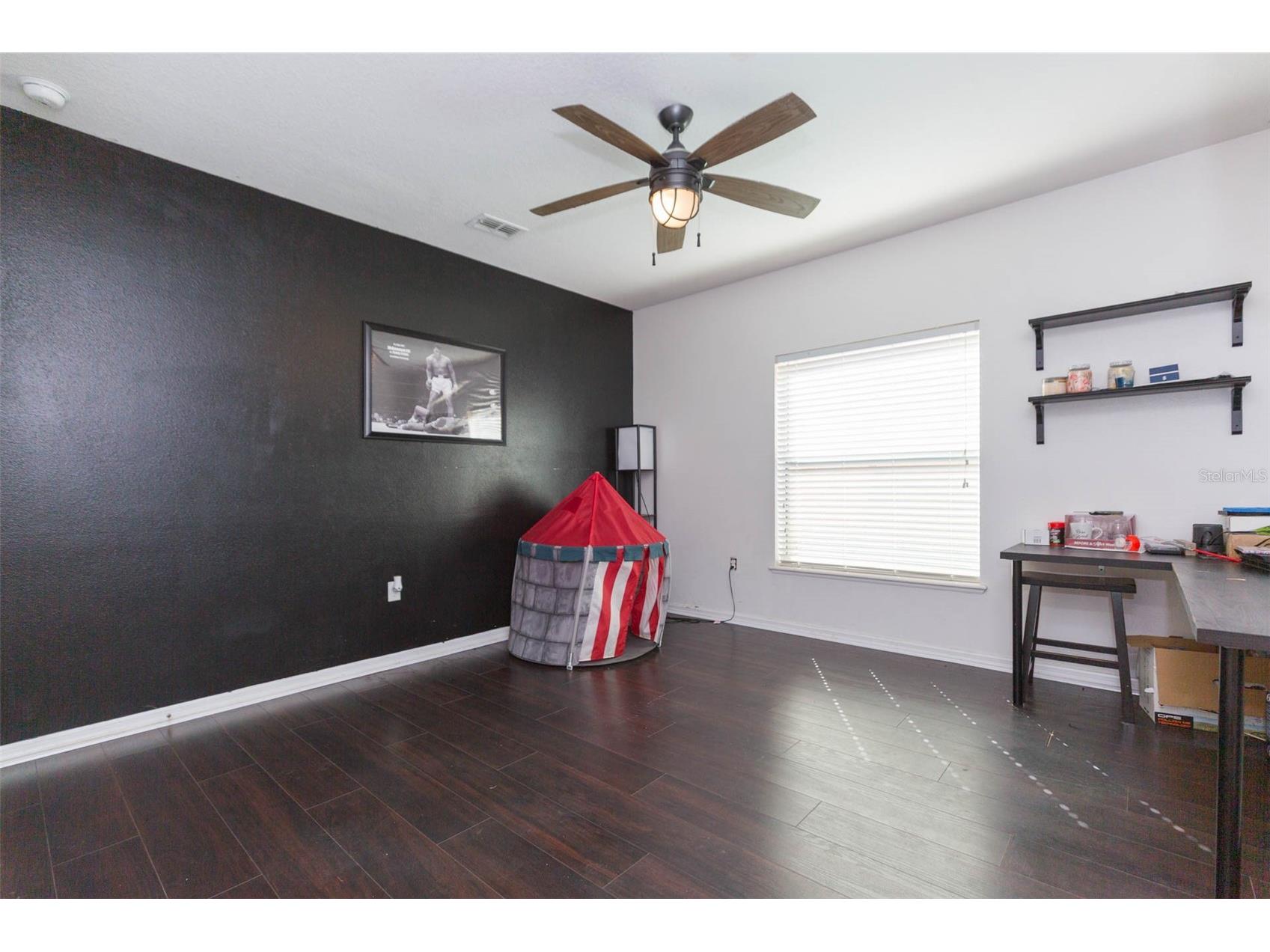 13330 Waterford Castle Drive Dade City FL 33525 TB8480575 image6