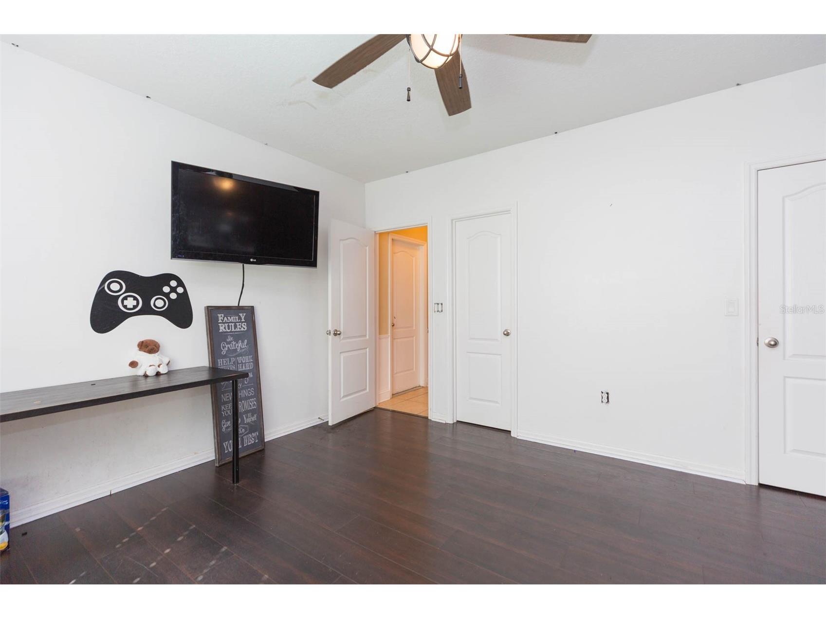 13330 Waterford Castle Drive Dade City FL 33525 TB8480575 image7