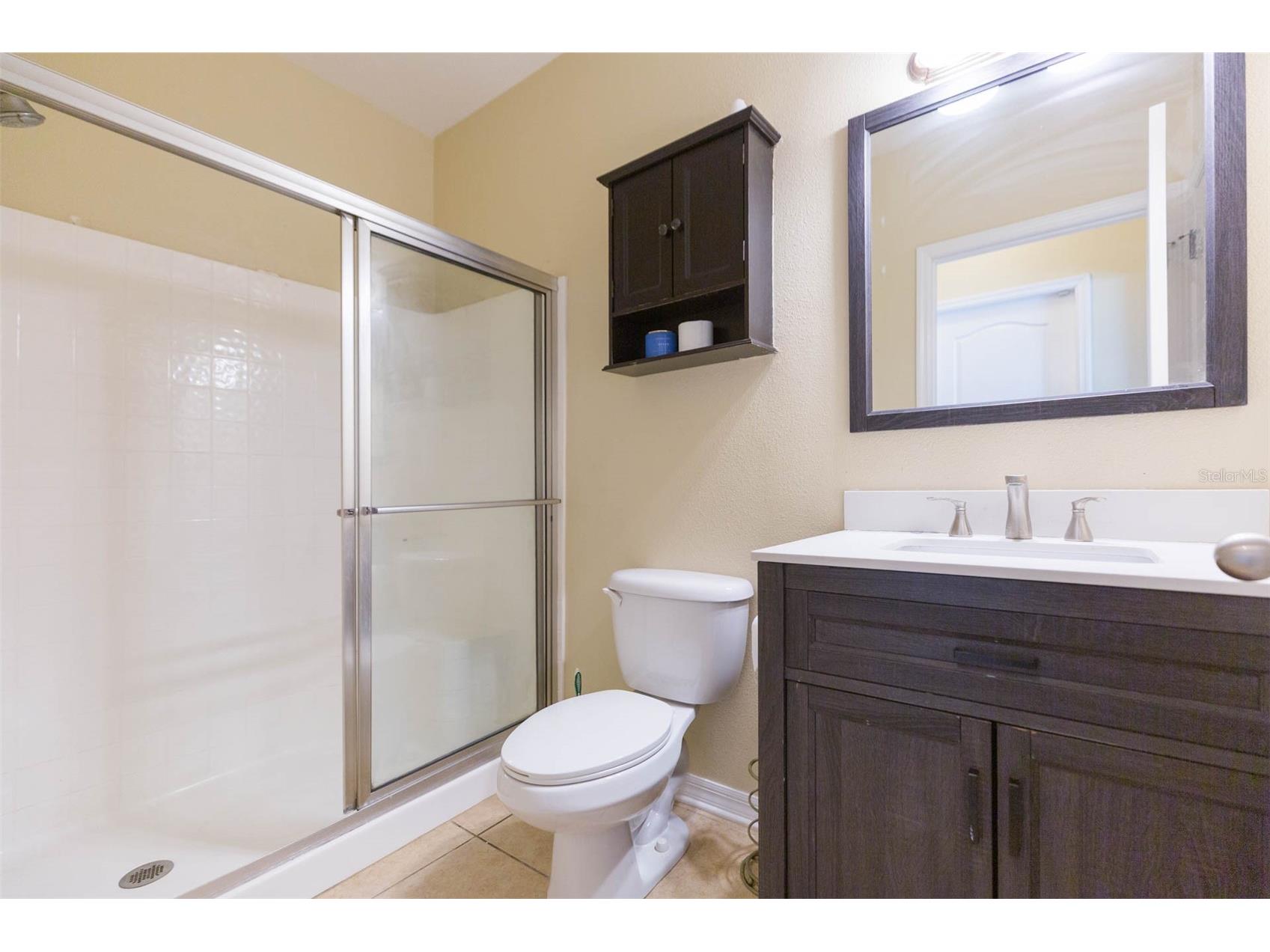 13330 Waterford Castle Drive Dade City FL 33525 TB8480575 image8