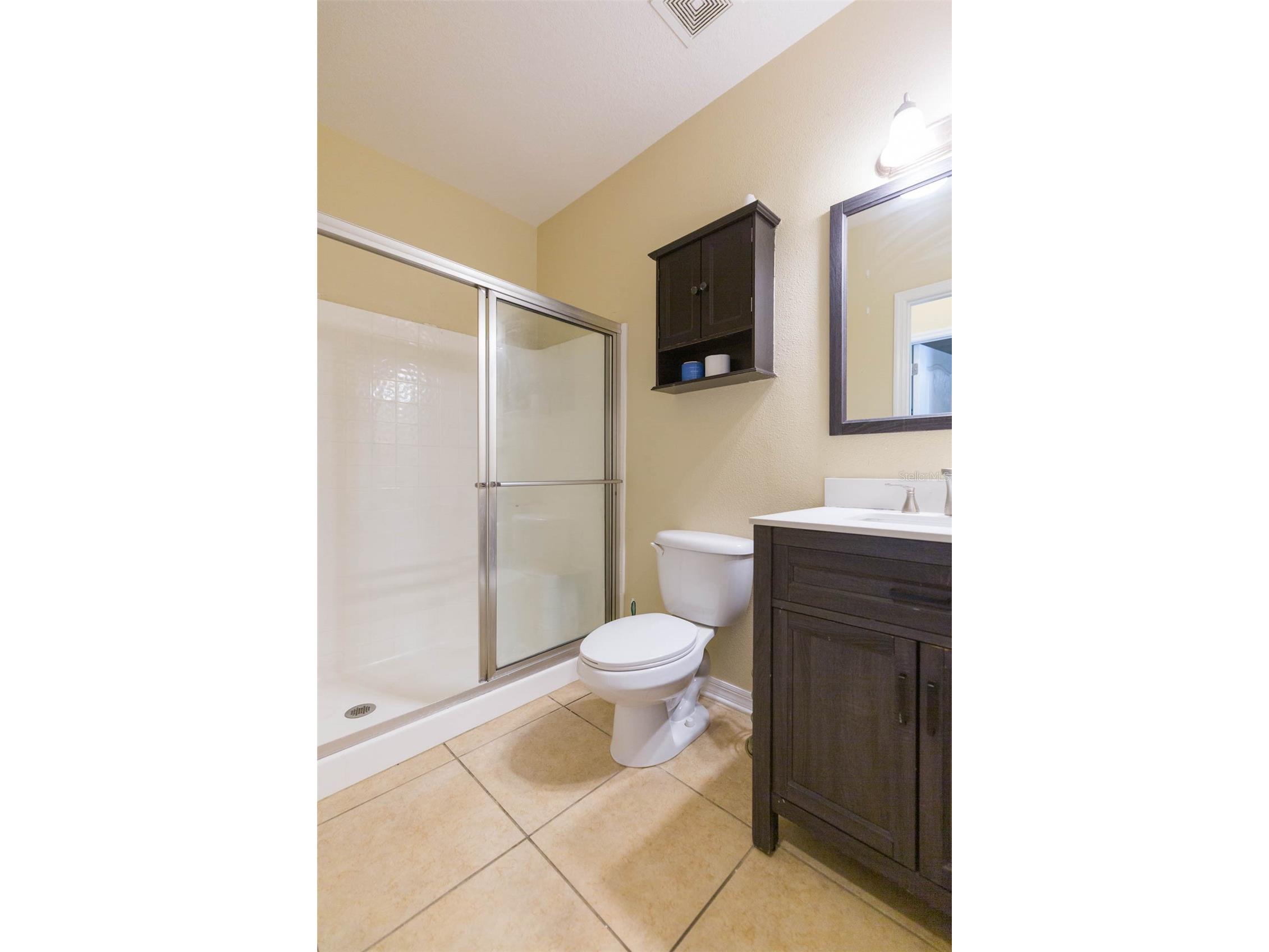 13330 Waterford Castle Drive Dade City FL 33525 TB8480575 image9