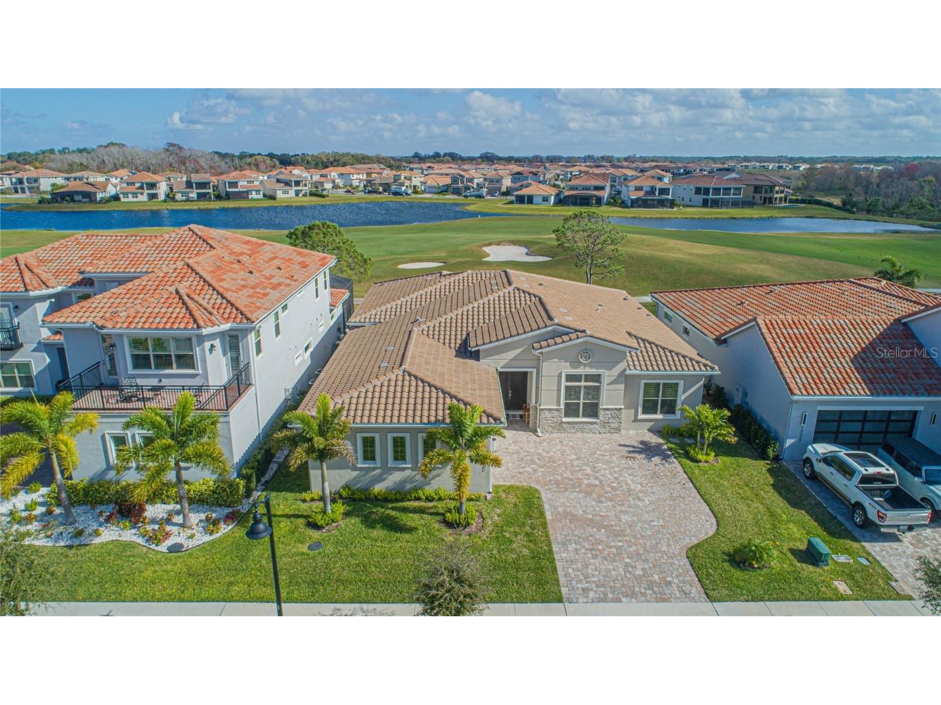 13331 Alderley Drive Orlando FL 32832 O6201227 image1