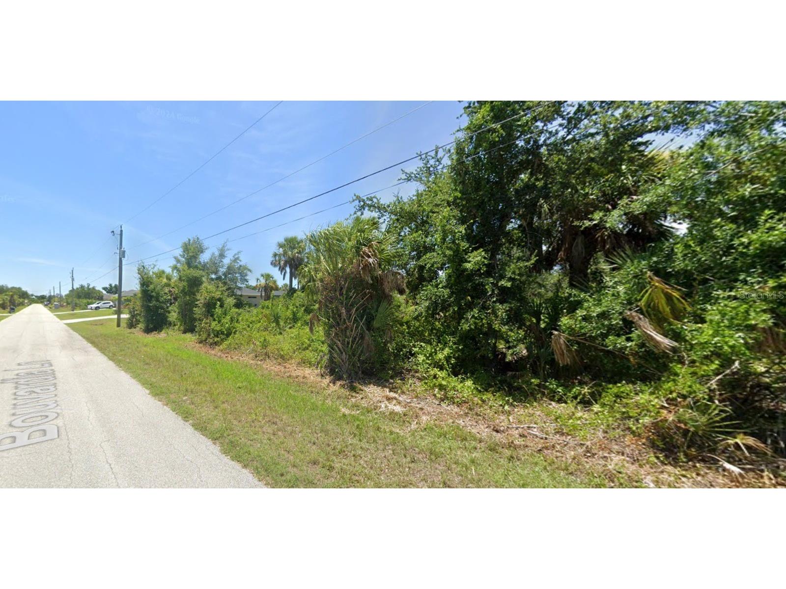 13331 Bouvardia Lane Port Charlotte FL 33981 O6372174 image1