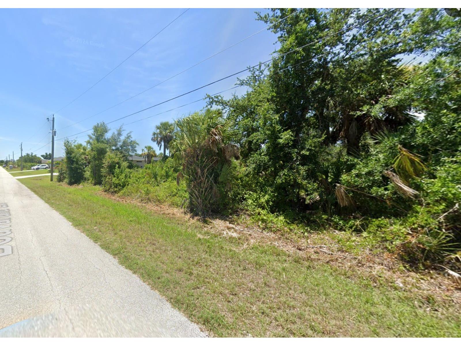 13331 Bouvardia Lane Port Charlotte FL 33981 O6372174 image2