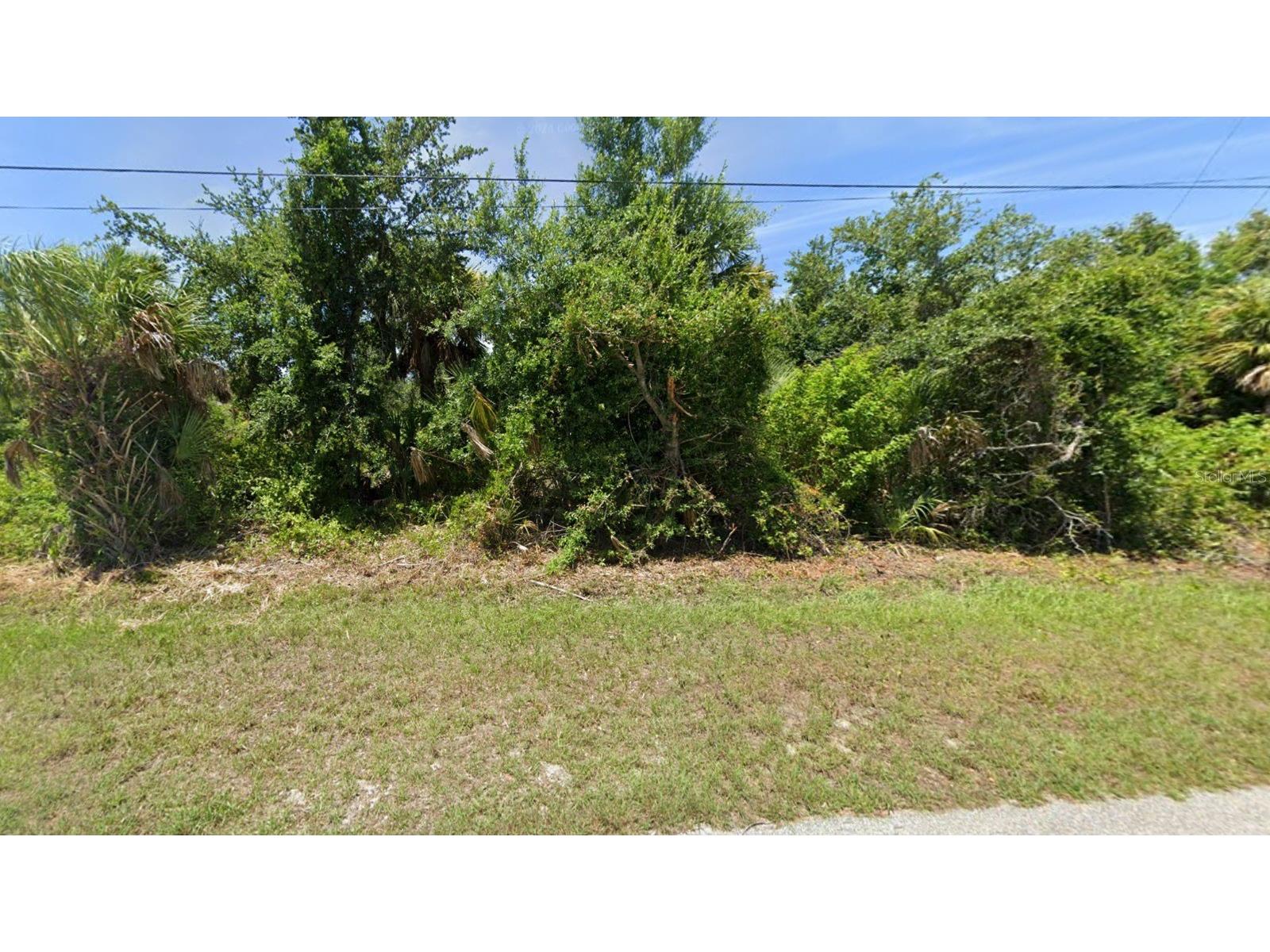 13331 Bouvardia Lane Port Charlotte FL 33981 O6372174 image3