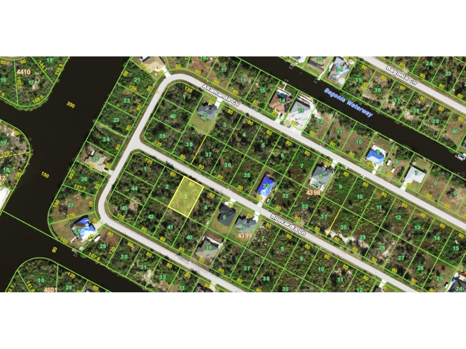 13331 Bouvardia Lane Port Charlotte FL 33981 O6372174 image4