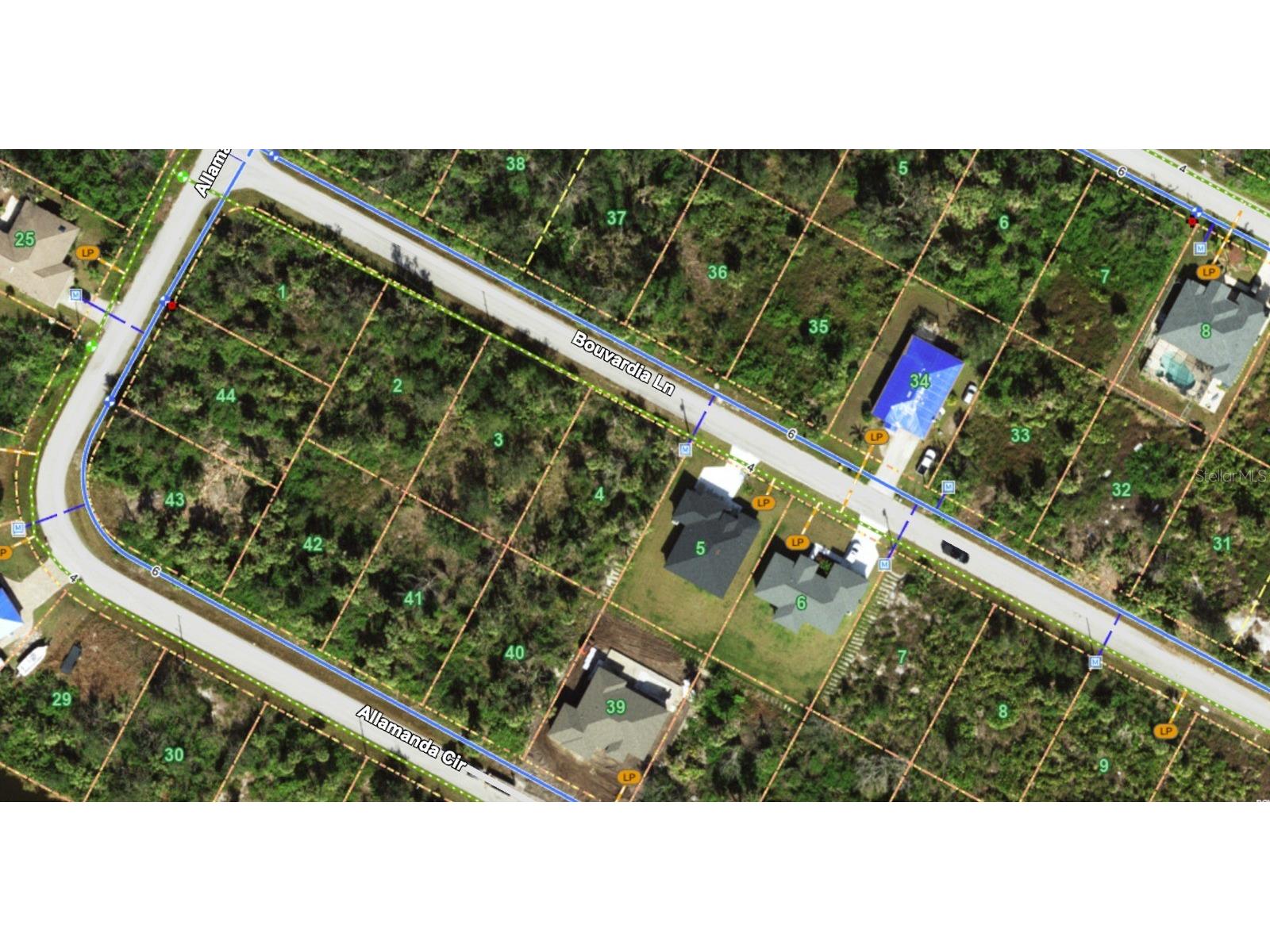 13331 Bouvardia Lane Port Charlotte FL 33981 O6372174 image5