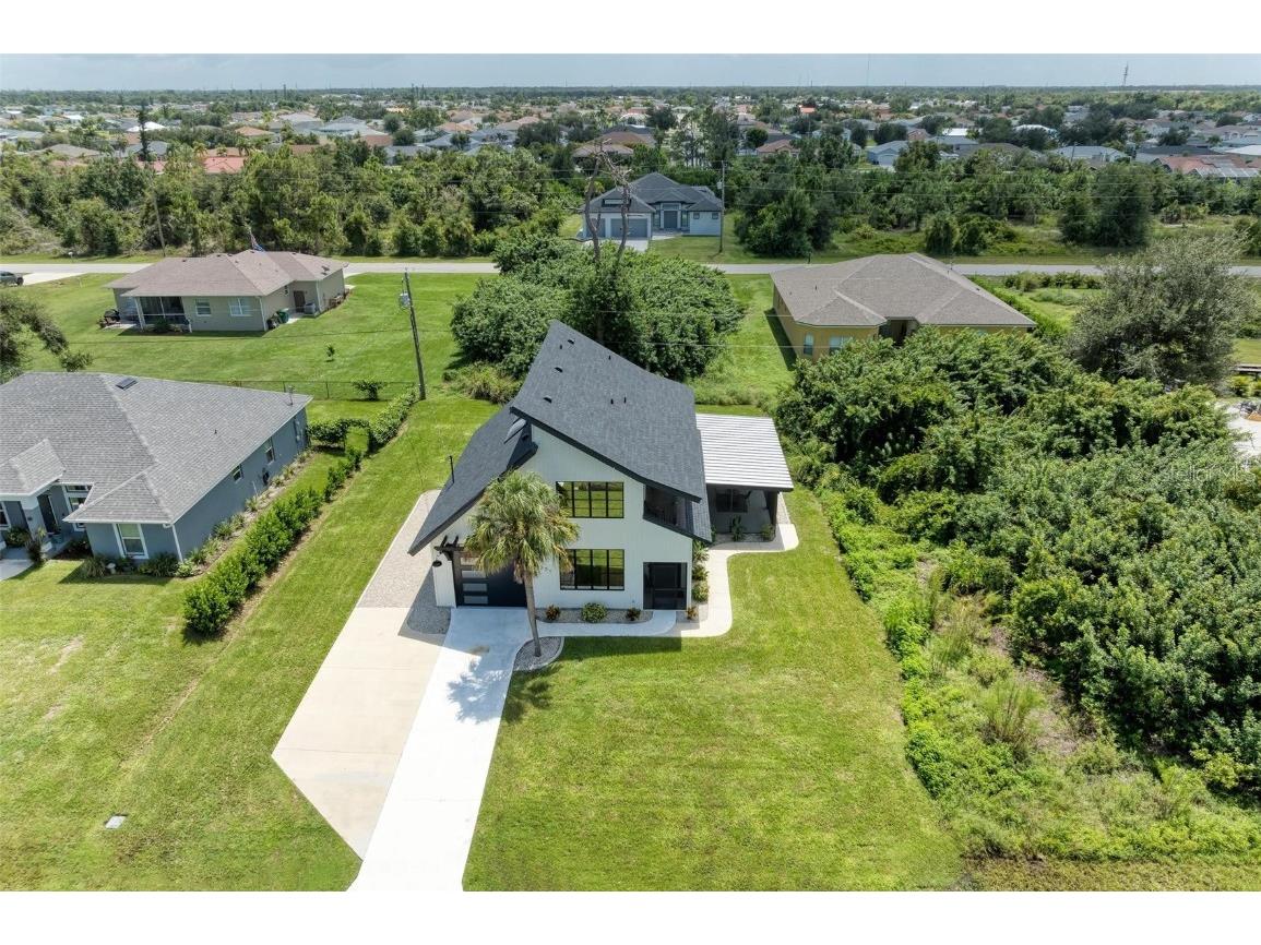 13331 Drysdale Avenue Port Charlotte FL 33981 A4623004 image1