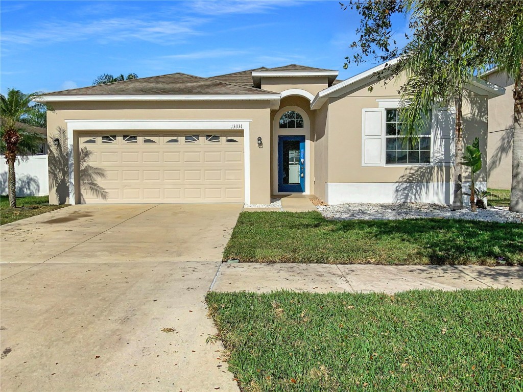 13331 Graham Yarden Drive Riverview FL 33579 O6078132 image1