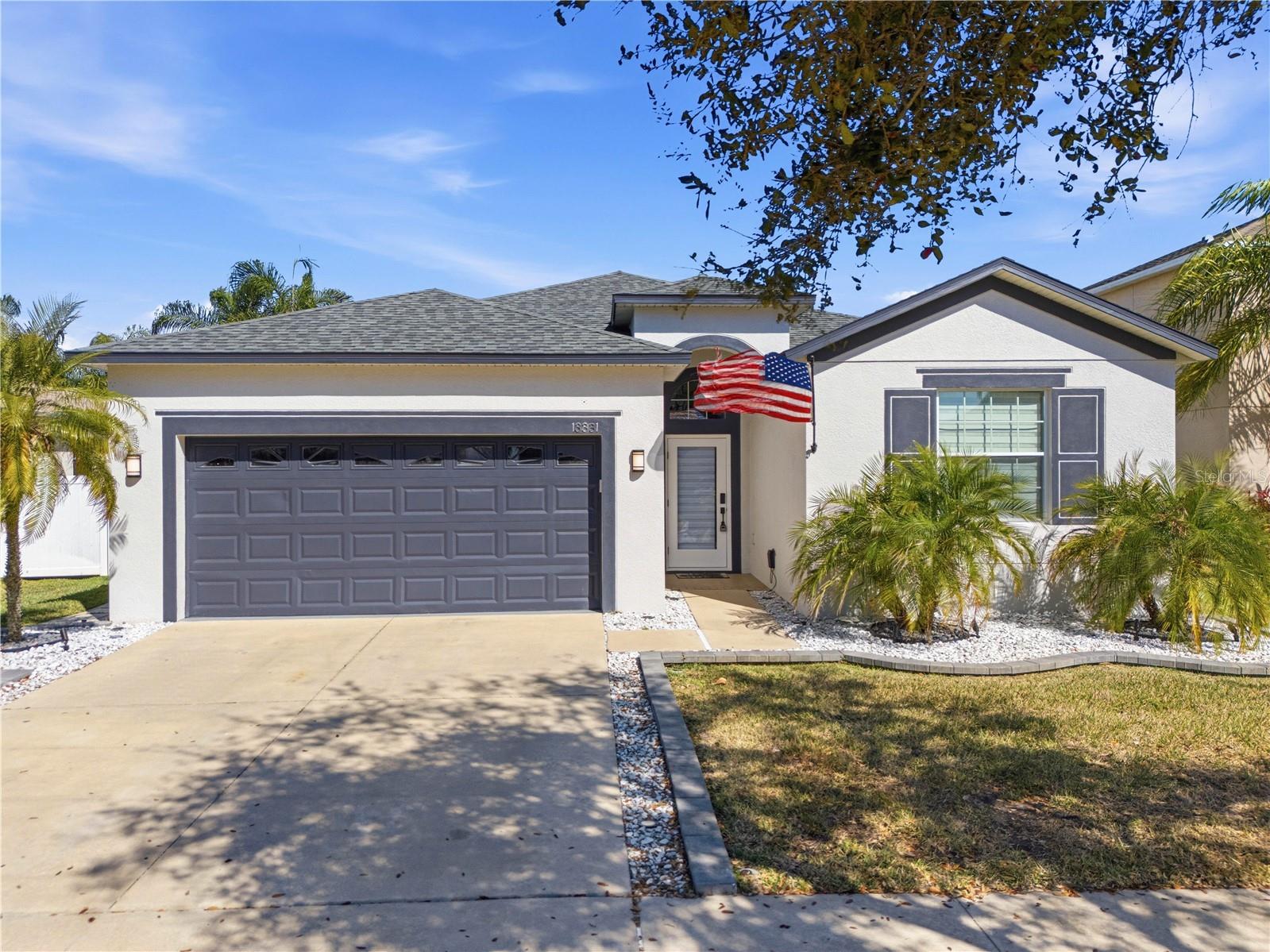 13331 Graham Yarden Drive Riverview FL 33579 TB8479140 image1