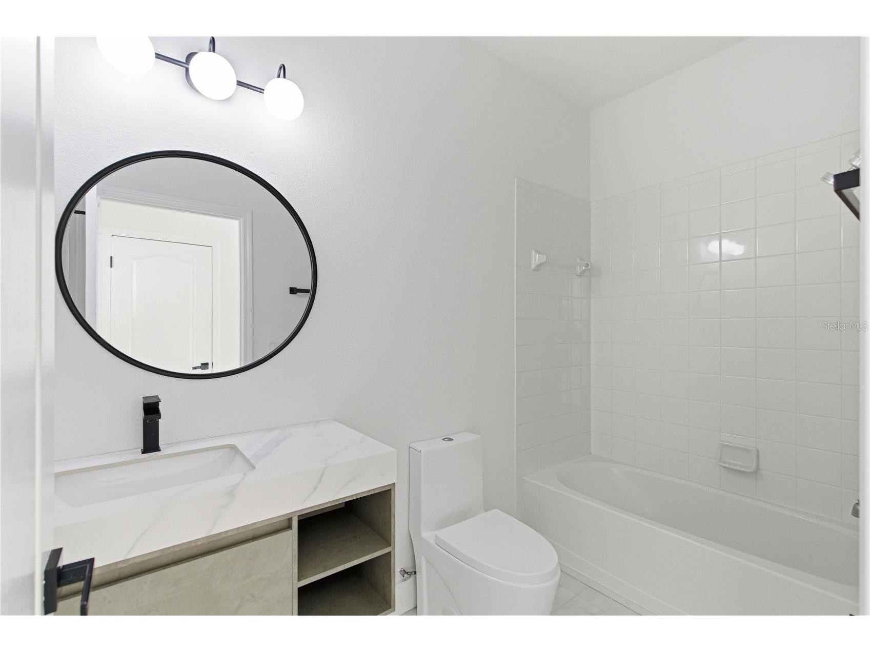 13331 Graham Yarden Drive Riverview FL 33579 TB8479140 image10