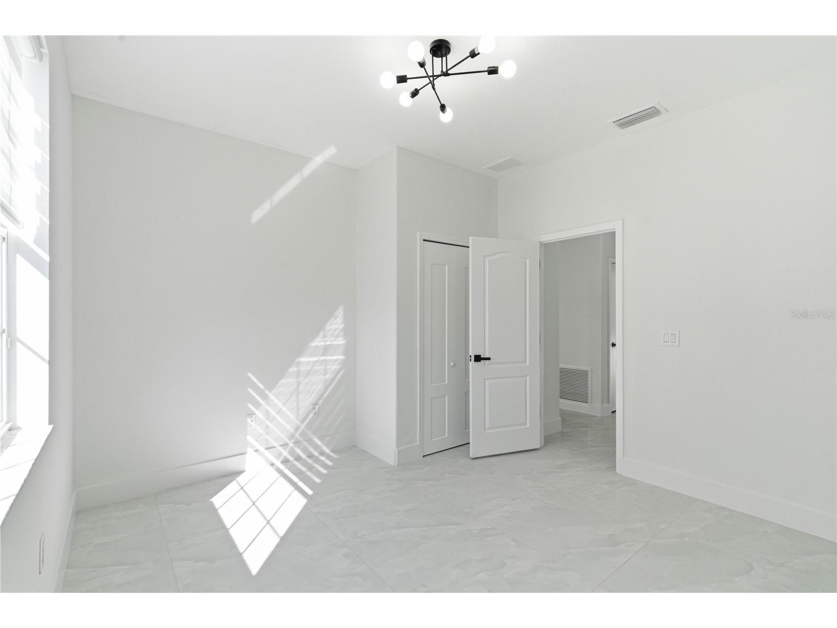 13331 Graham Yarden Drive Riverview FL 33579 TB8479140 image11