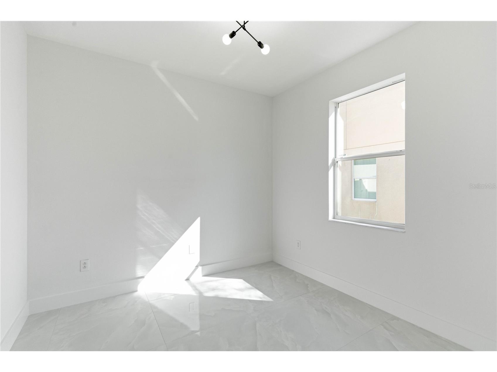 13331 Graham Yarden Drive Riverview FL 33579 TB8479140 image14
