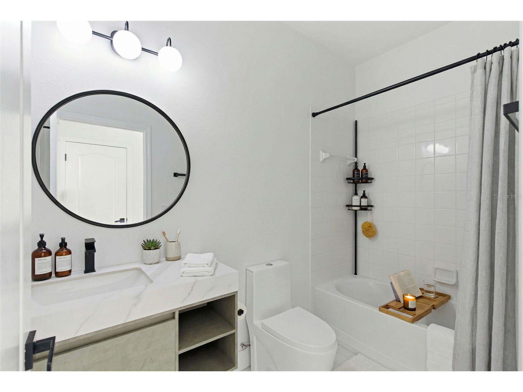 13331 Graham Yarden Drive Riverview FL 33579 TB8479140 image15