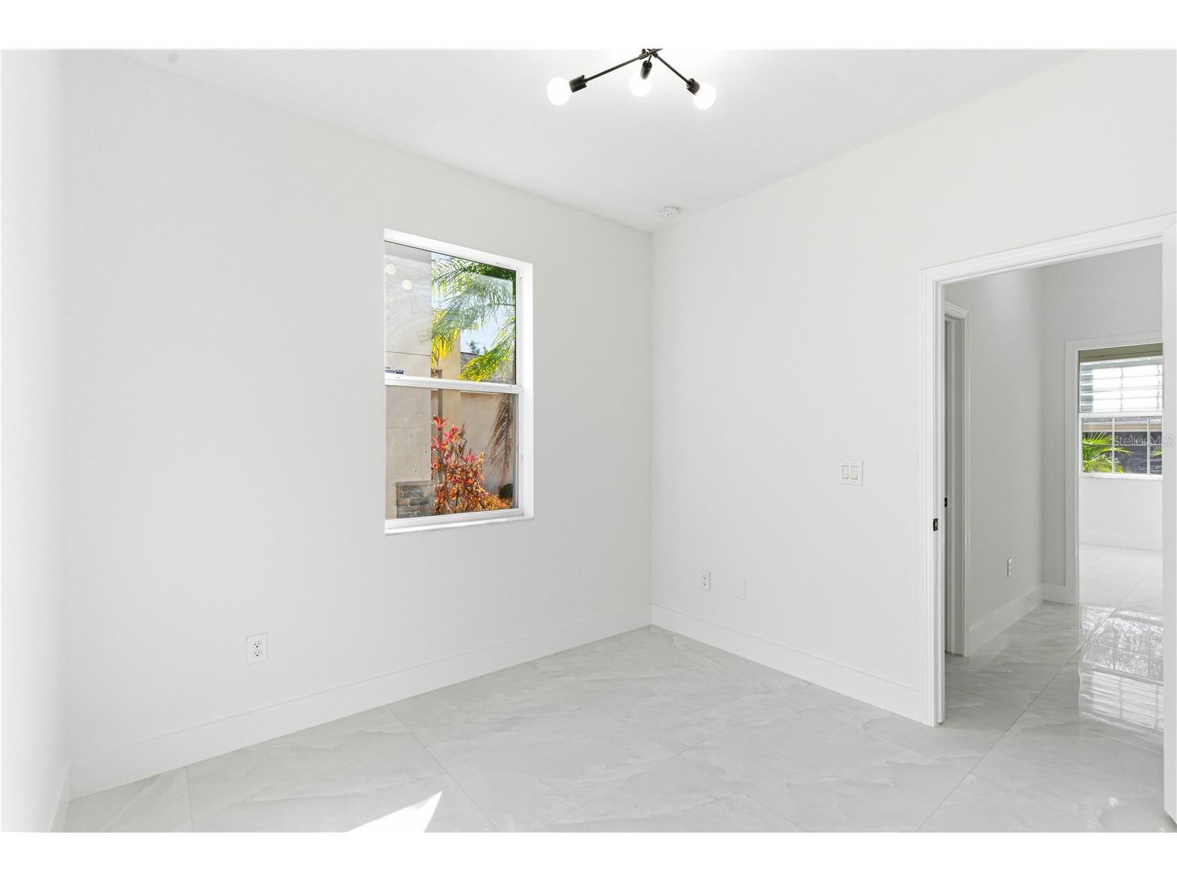 13331 Graham Yarden Drive Riverview FL 33579 TB8479140 image17