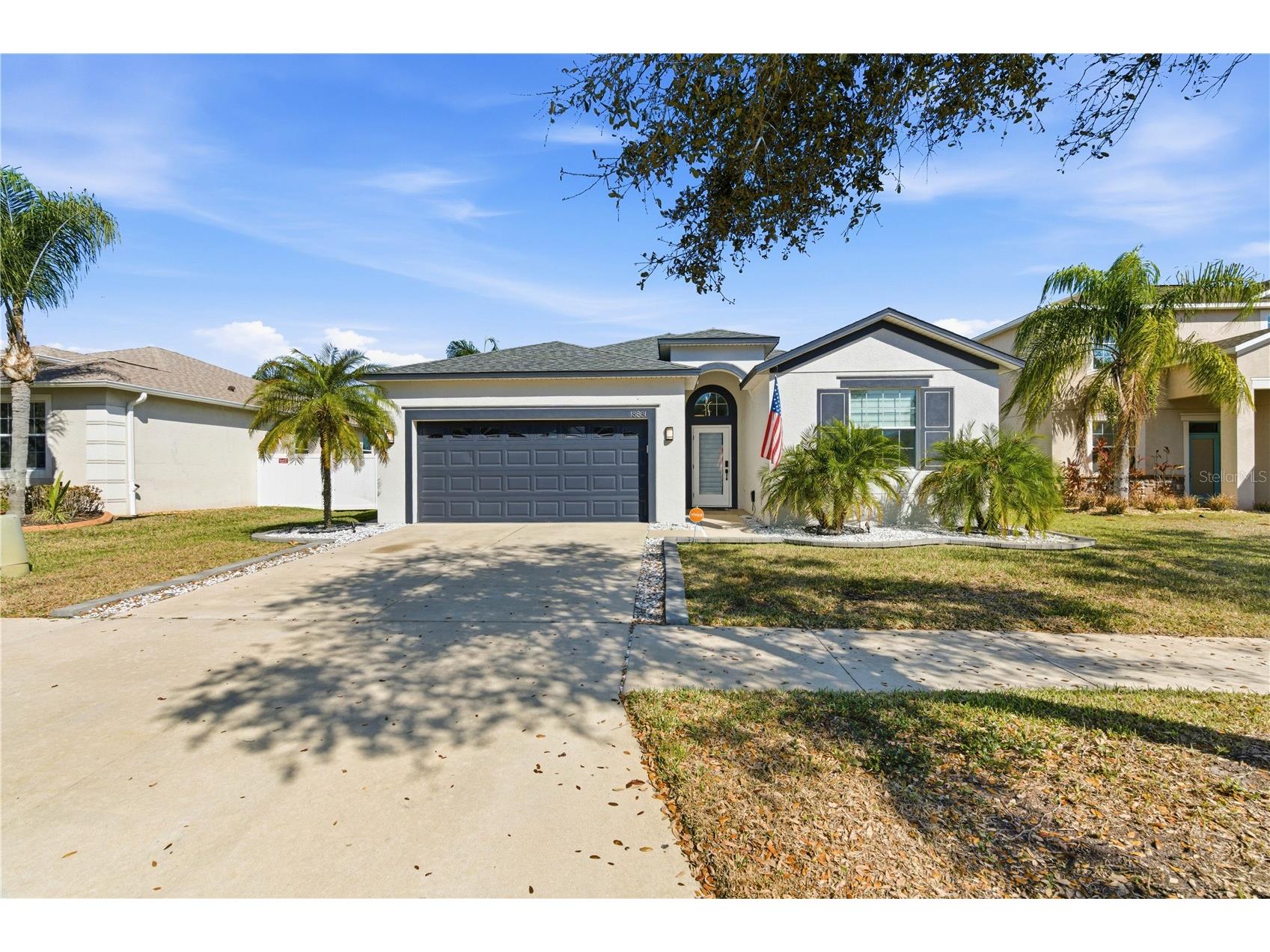 13331 Graham Yarden Drive Riverview FL 33579 TB8479140 image2
