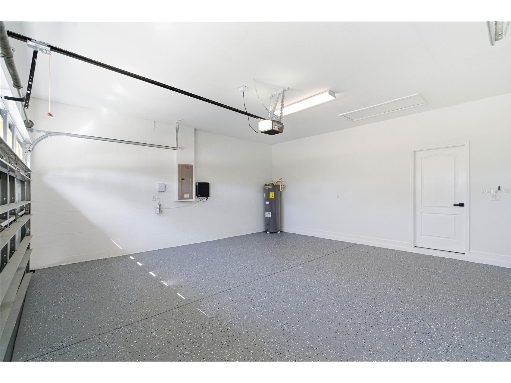 13331 Graham Yarden Drive Riverview FL 33579 TB8479140 image20