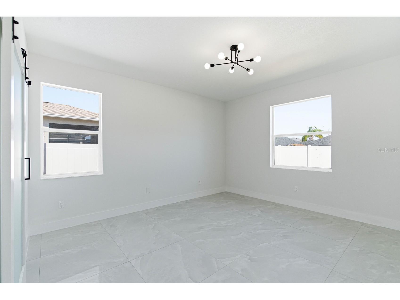 13331 Graham Yarden Drive Riverview FL 33579 TB8479140 image23