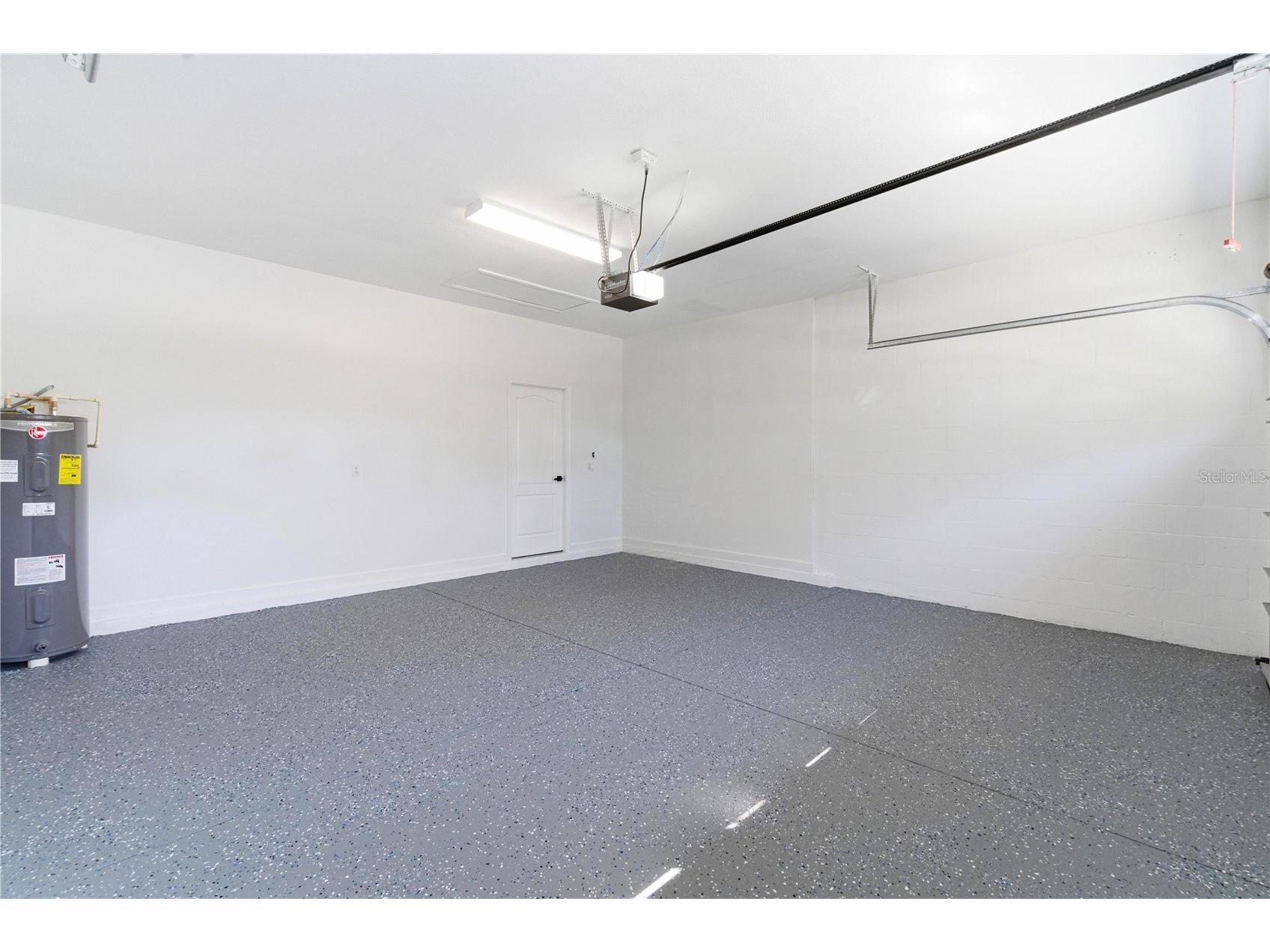 13331 Graham Yarden Drive Riverview FL 33579 TB8479140 image24