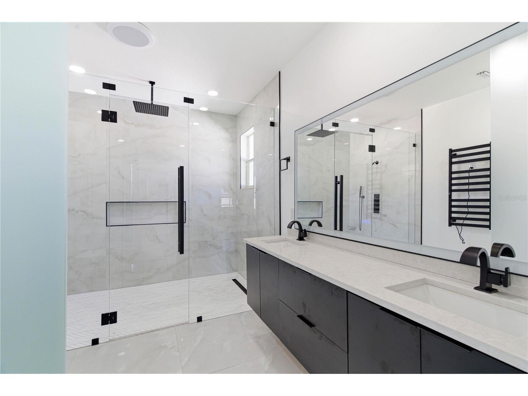 13331 Graham Yarden Drive Riverview FL 33579 TB8479140 image25
