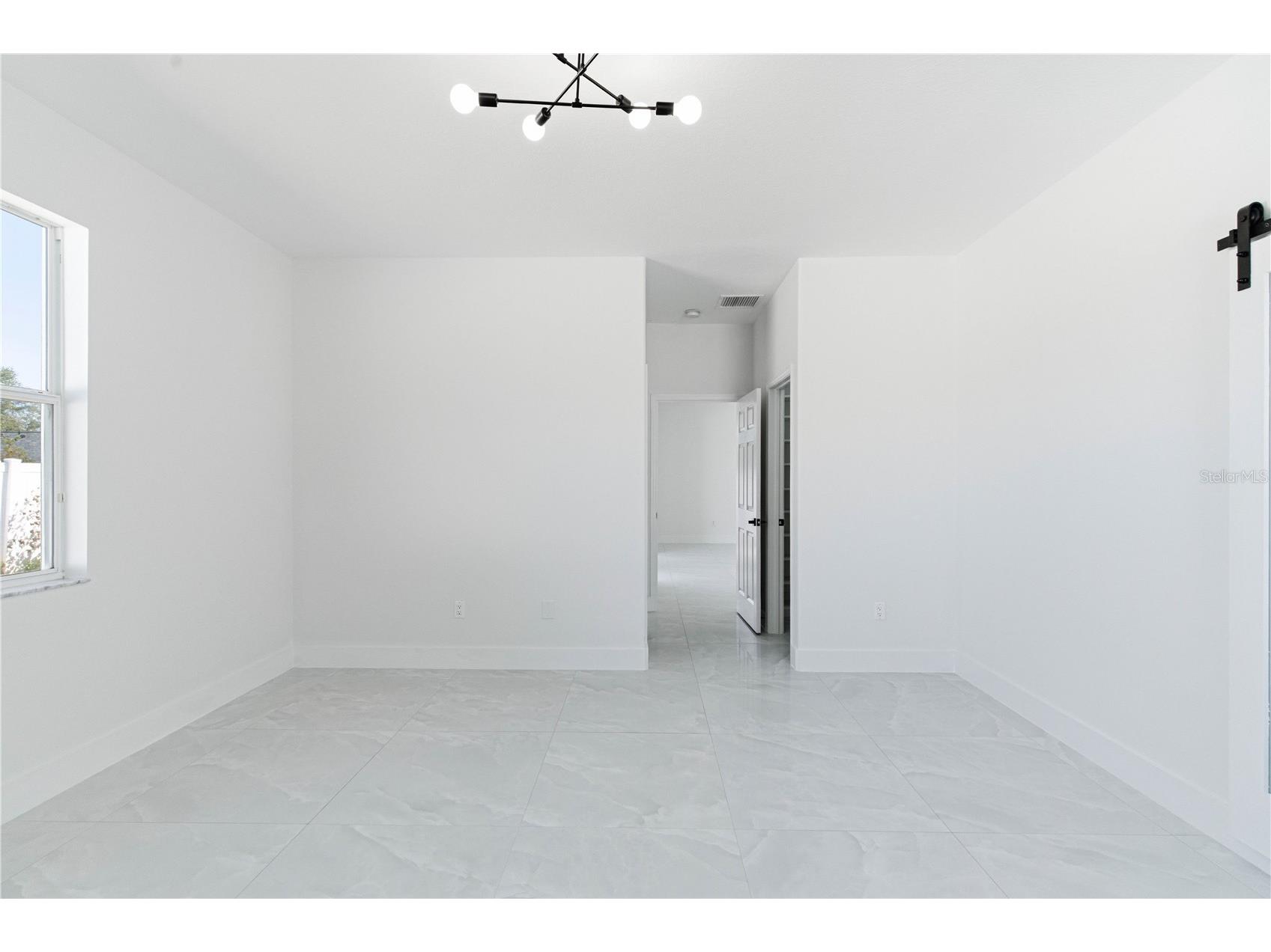 13331 Graham Yarden Drive Riverview FL 33579 TB8479140 image26