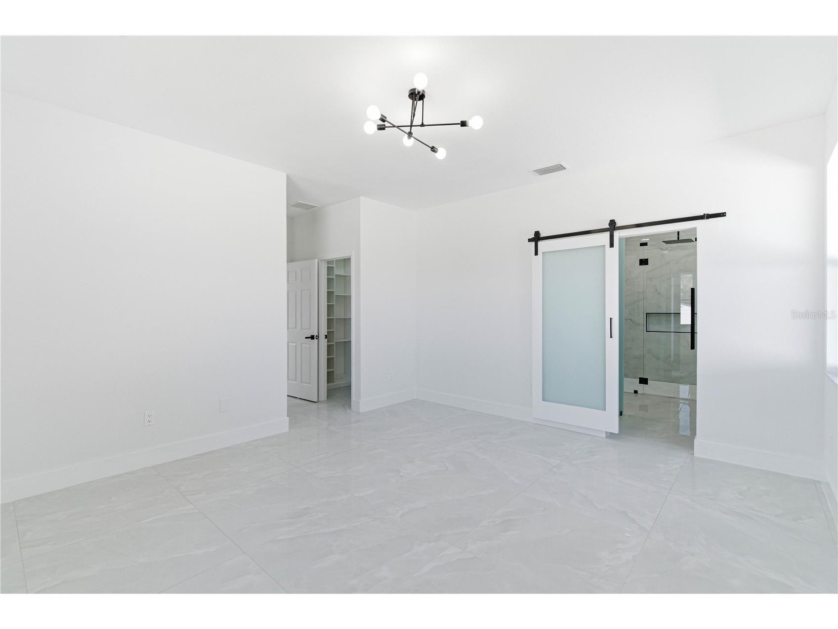 13331 Graham Yarden Drive Riverview FL 33579 TB8479140 image27