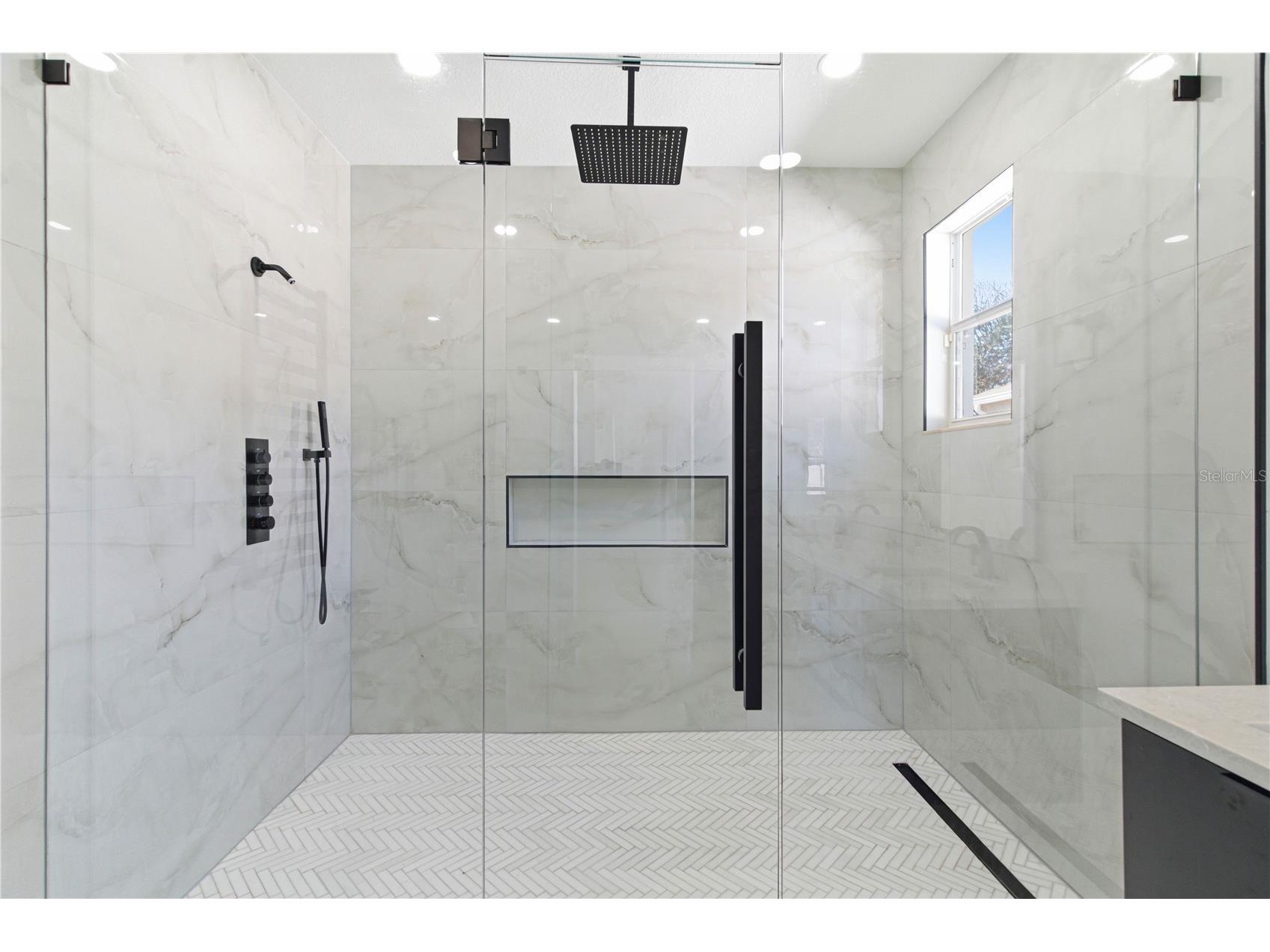 13331 Graham Yarden Drive Riverview FL 33579 TB8479140 image28