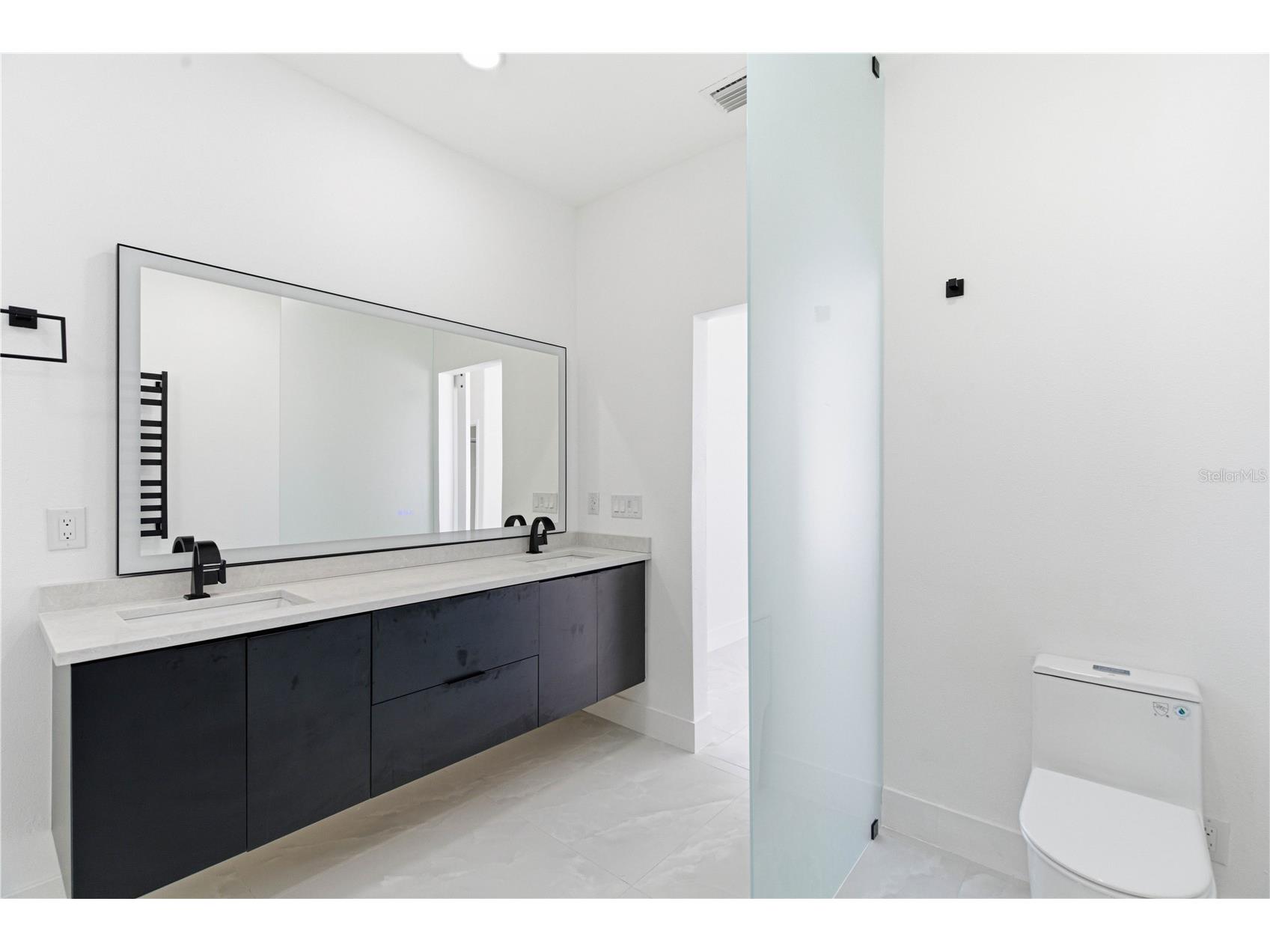 13331 Graham Yarden Drive Riverview FL 33579 TB8479140 image29