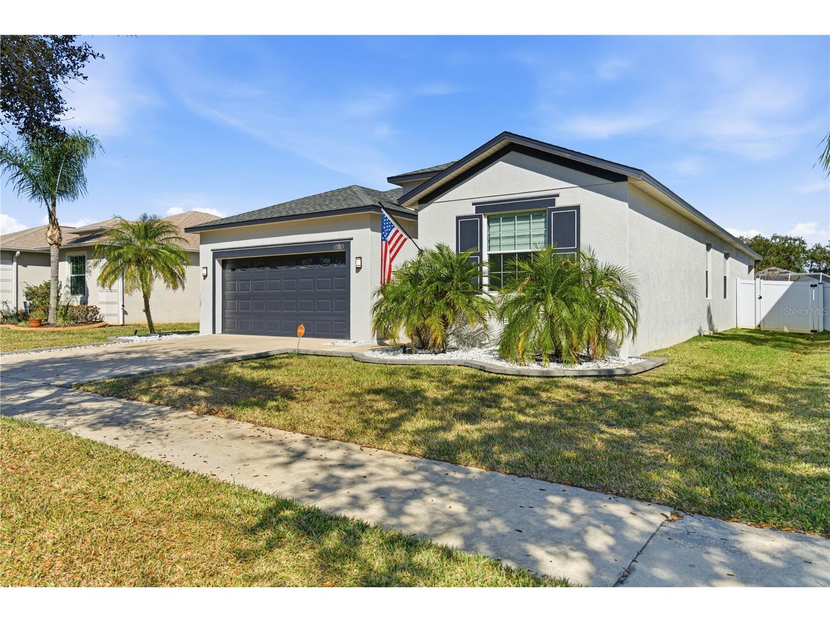 13331 Graham Yarden Drive Riverview FL 33579 TB8479140 image3