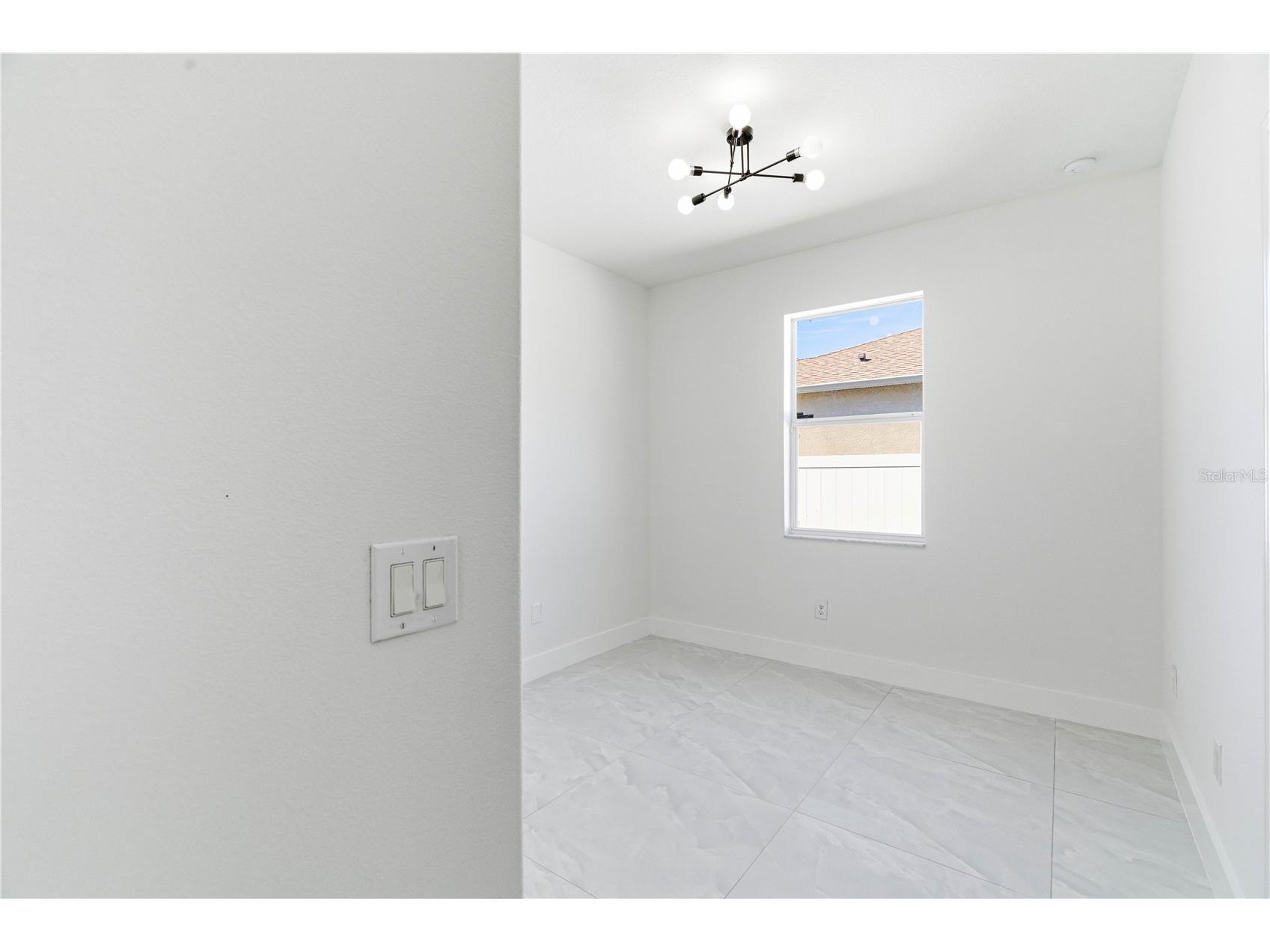 13331 Graham Yarden Drive Riverview FL 33579 TB8479140 image31