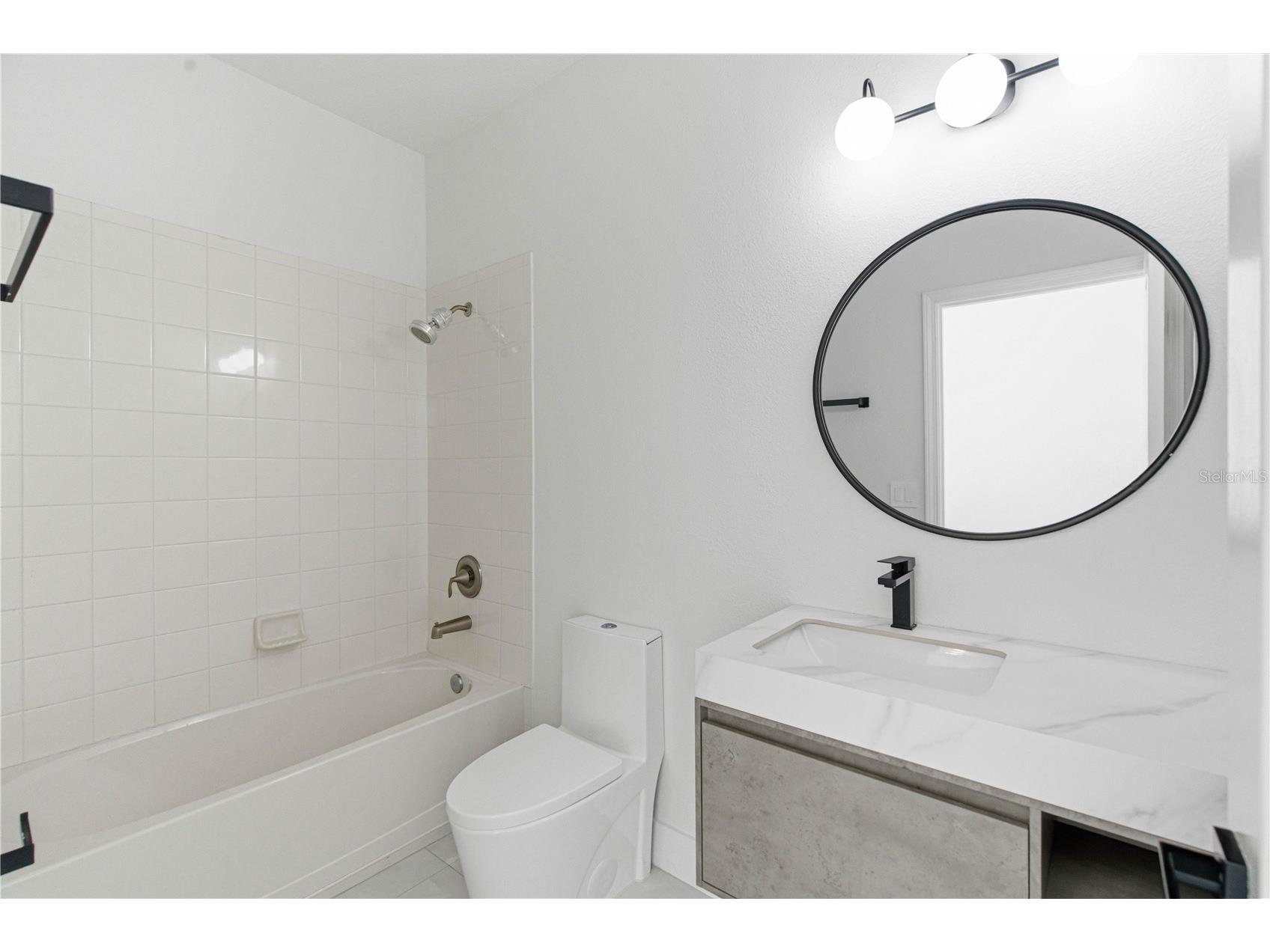 13331 Graham Yarden Drive Riverview FL 33579 TB8479140 image34