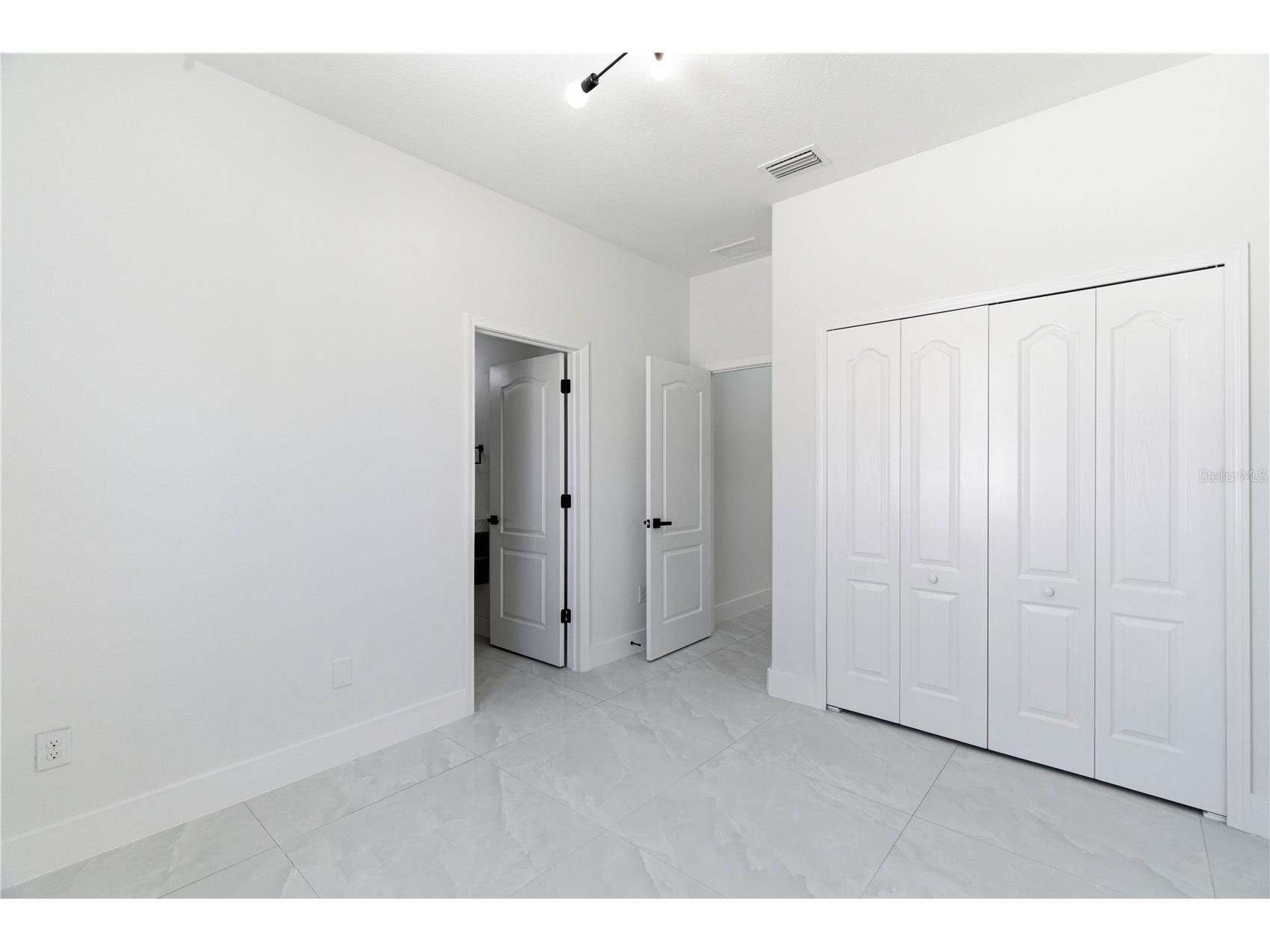 13331 Graham Yarden Drive Riverview FL 33579 TB8479140 image35