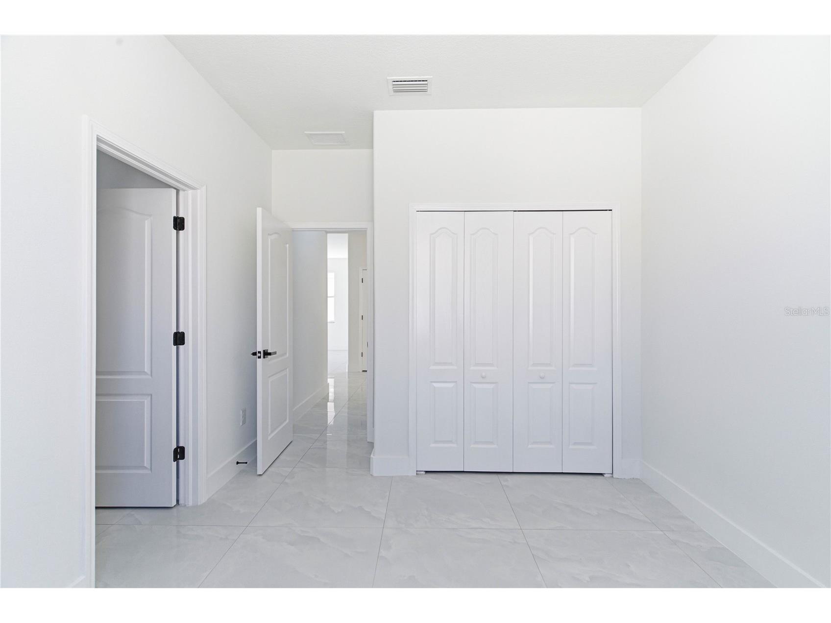 13331 Graham Yarden Drive Riverview FL 33579 TB8479140 image36