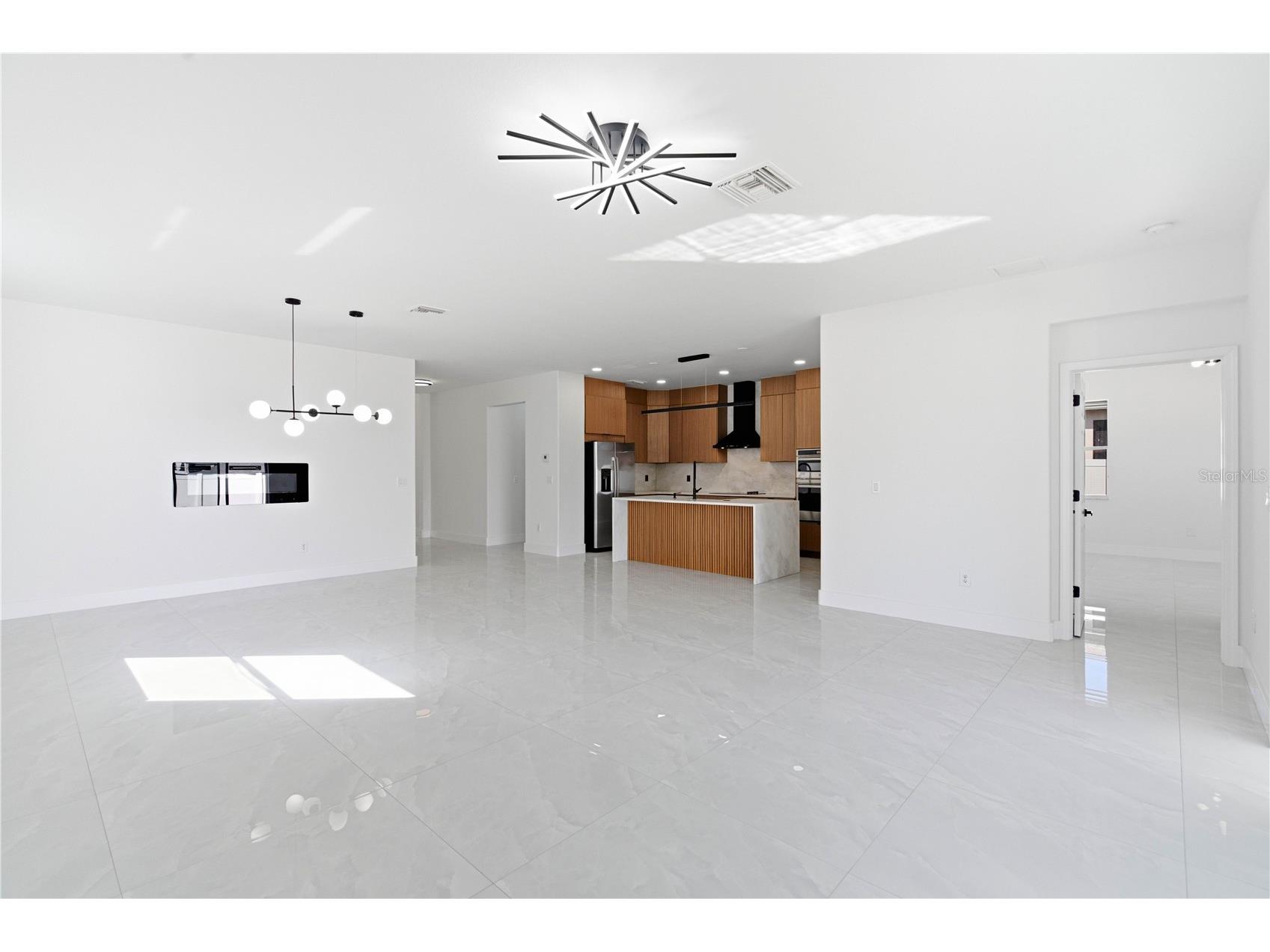 13331 Graham Yarden Drive Riverview FL 33579 TB8479140 image37