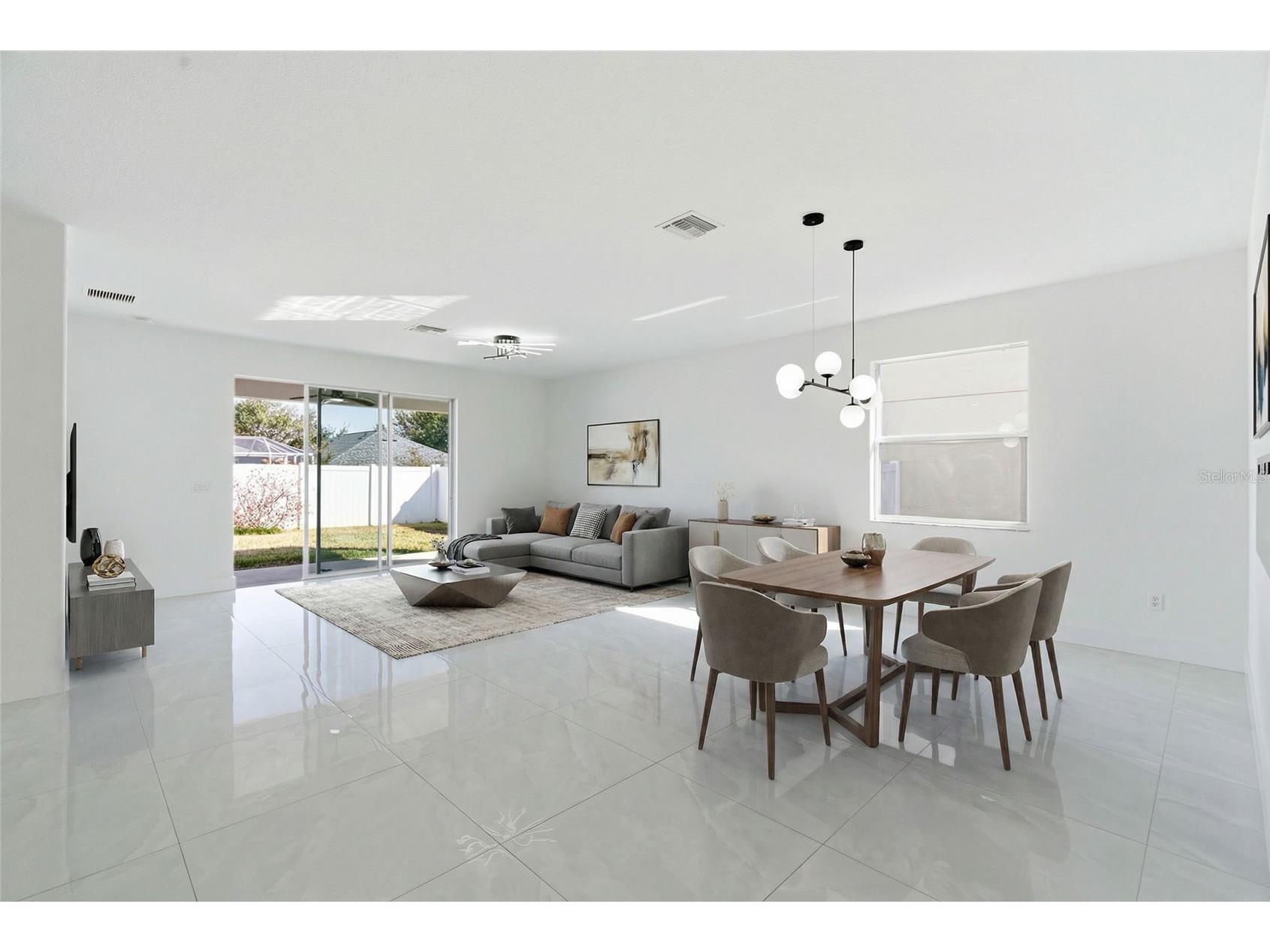 13331 Graham Yarden Drive Riverview FL 33579 TB8479140 image38