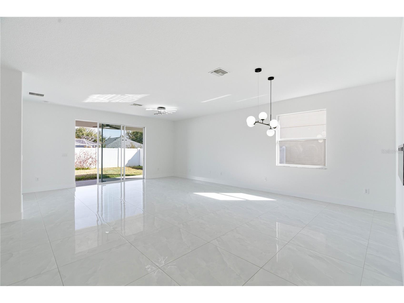 13331 Graham Yarden Drive Riverview FL 33579 TB8479140 image39