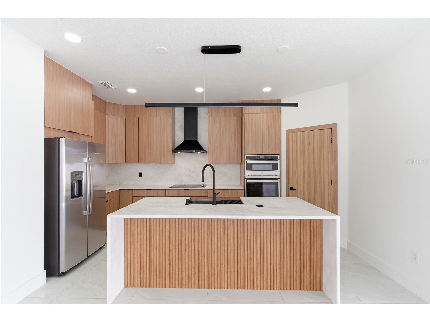 13331 Graham Yarden Drive Riverview FL 33579 TB8479140 image40