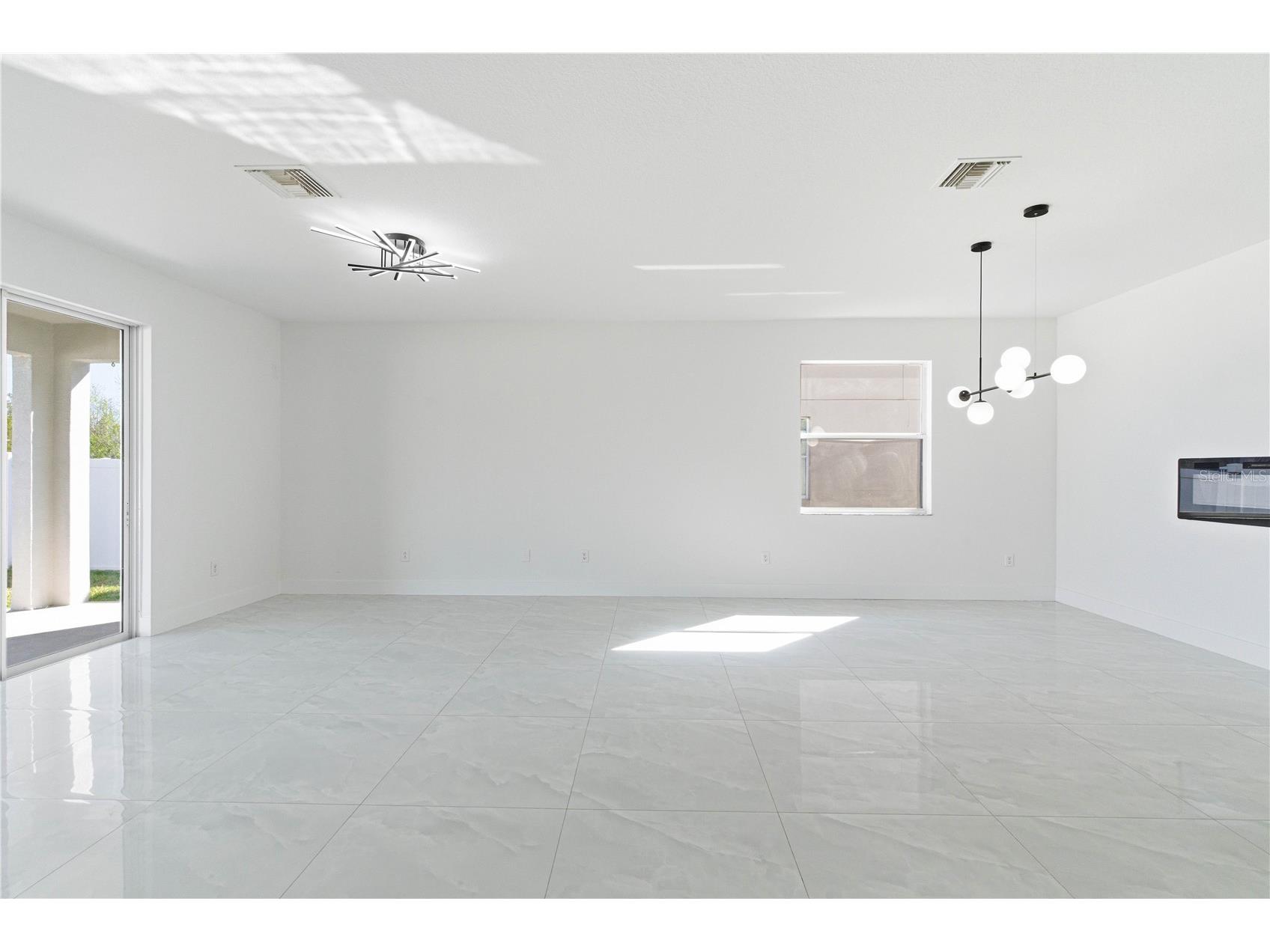 13331 Graham Yarden Drive Riverview FL 33579 TB8479140 image41