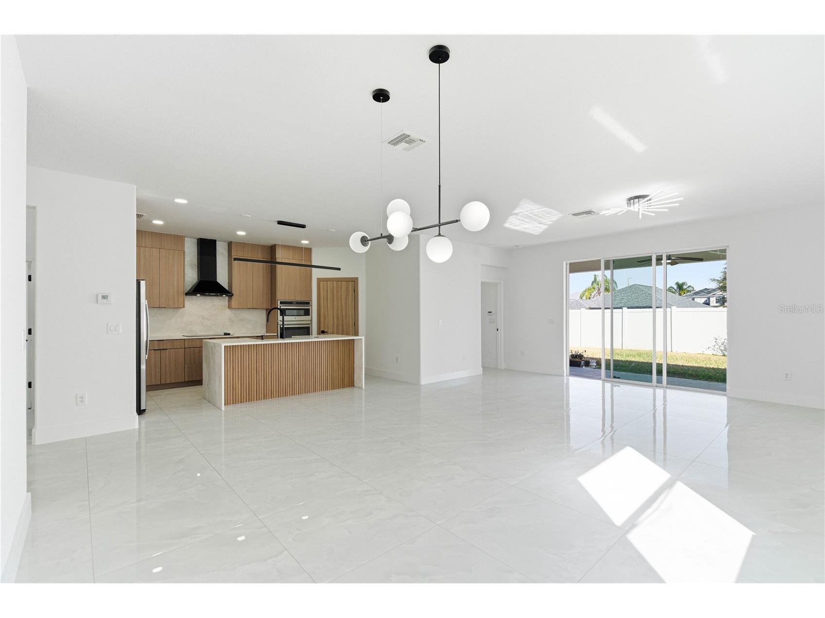 13331 Graham Yarden Drive Riverview FL 33579 TB8479140 image42