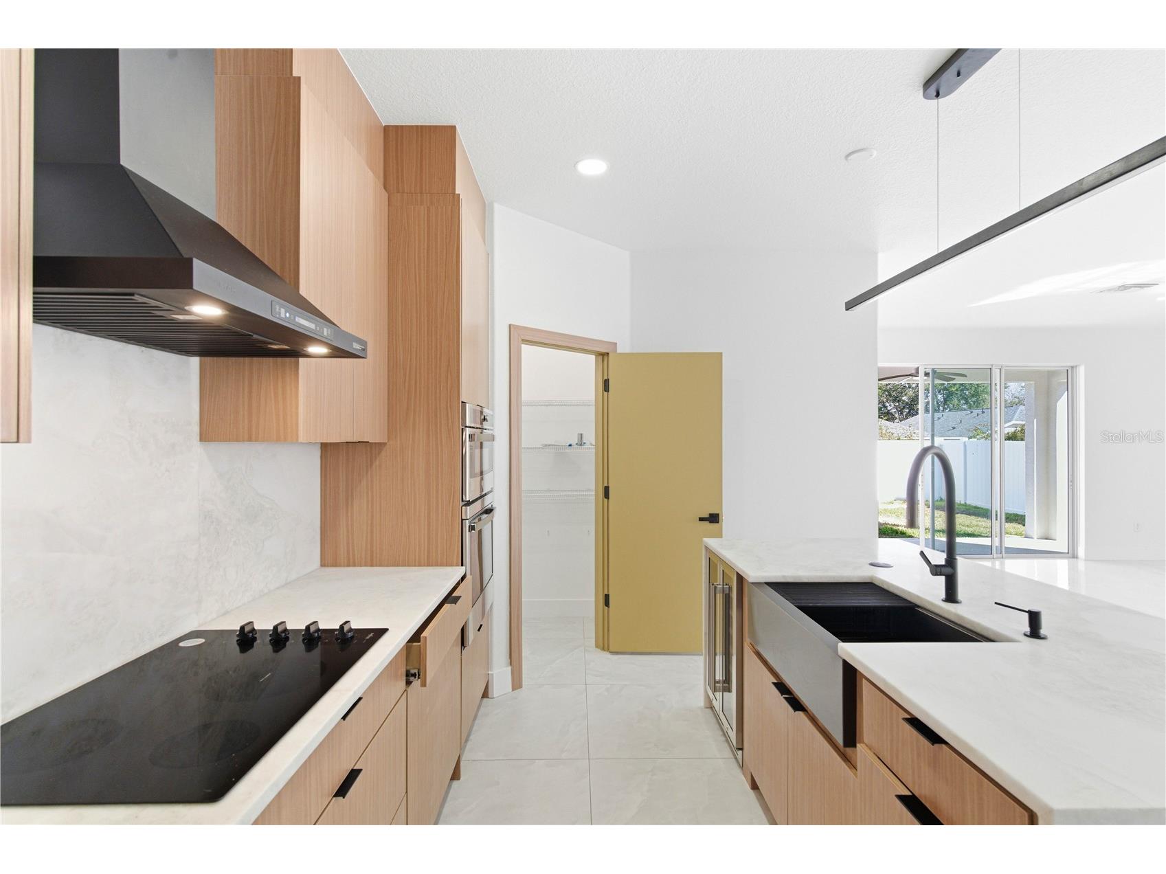 13331 Graham Yarden Drive Riverview FL 33579 TB8479140 image43