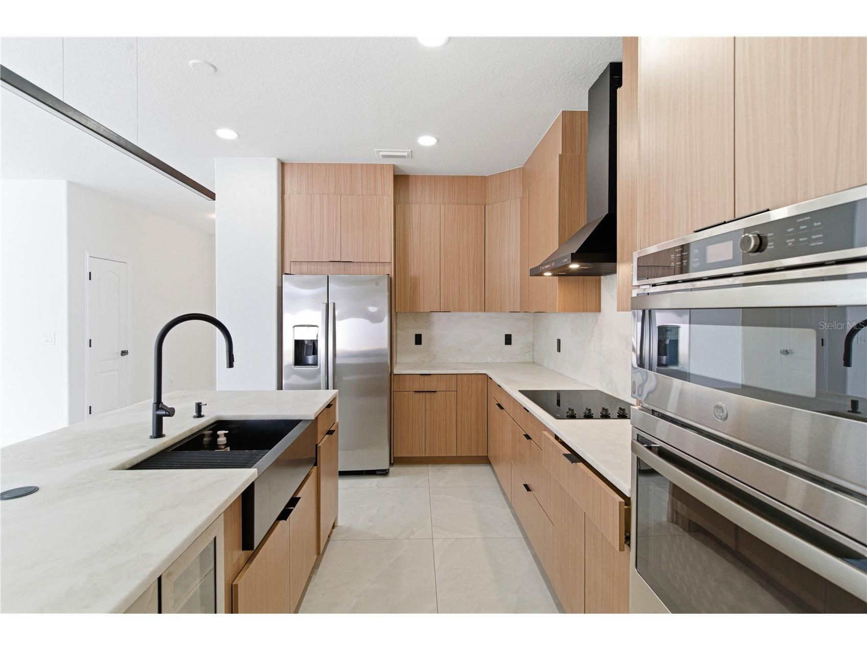 13331 Graham Yarden Drive Riverview FL 33579 TB8479140 image44