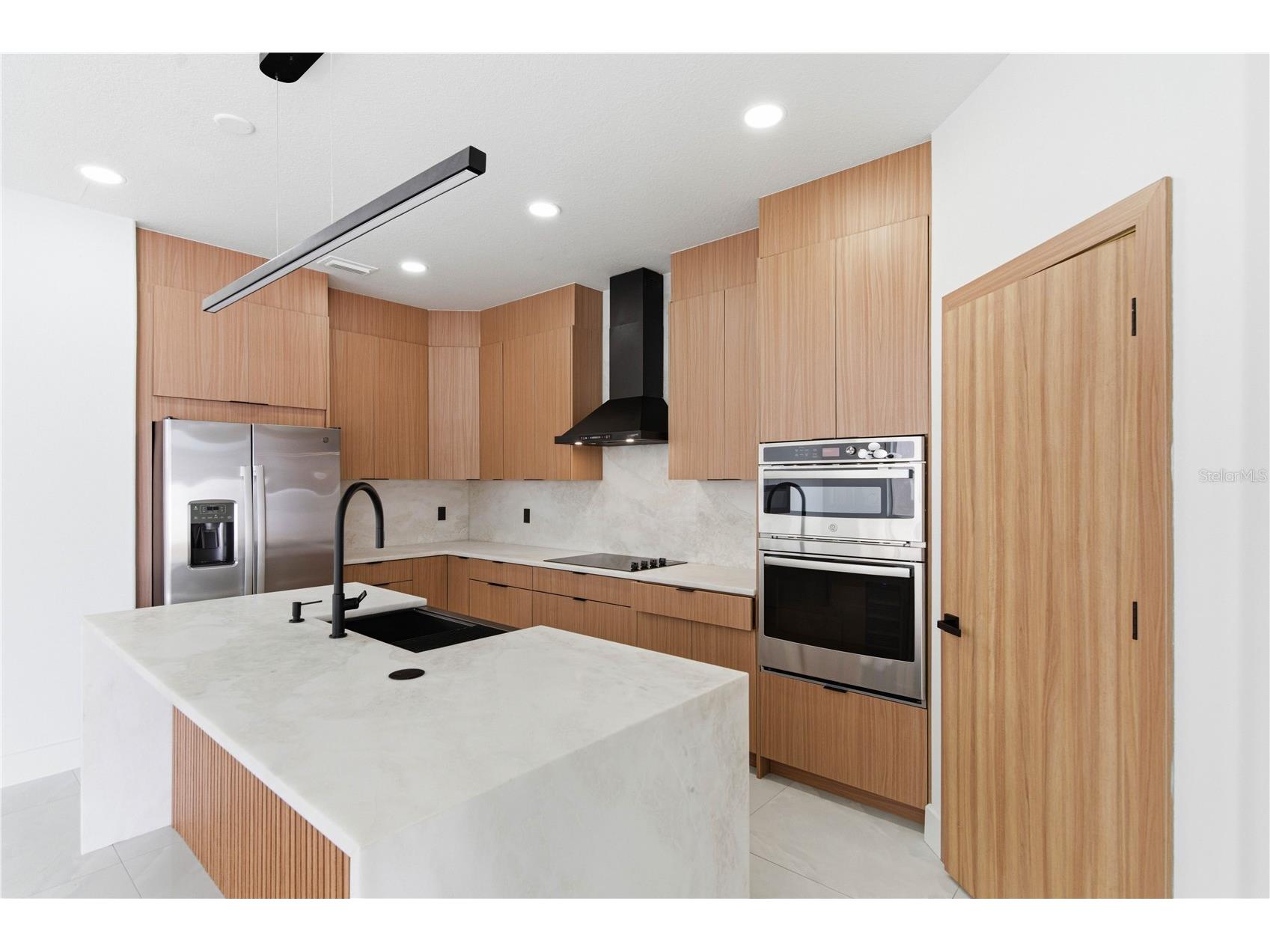 13331 Graham Yarden Drive Riverview FL 33579 TB8479140 image45
