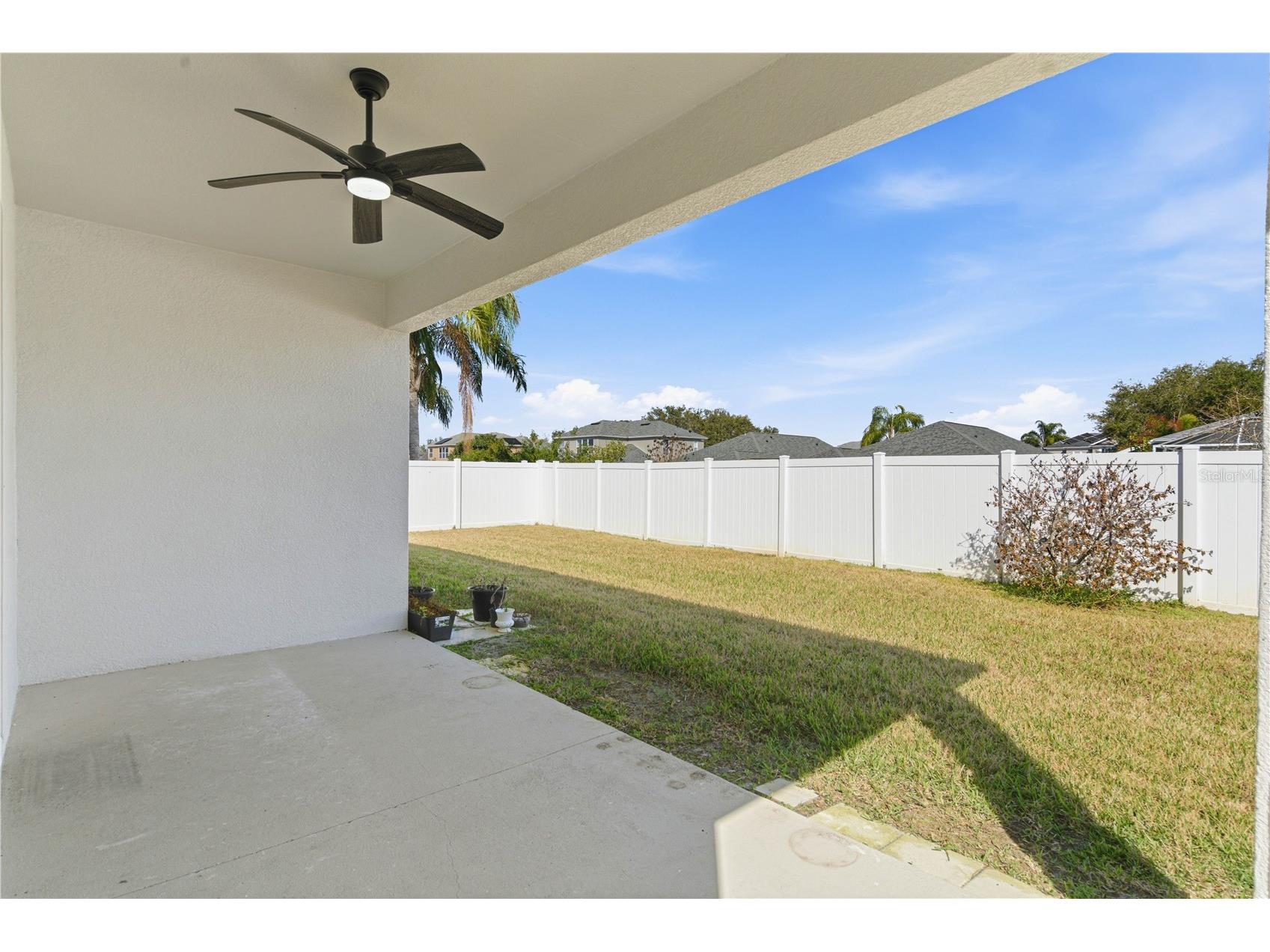 13331 Graham Yarden Drive Riverview FL 33579 TB8479140 image46