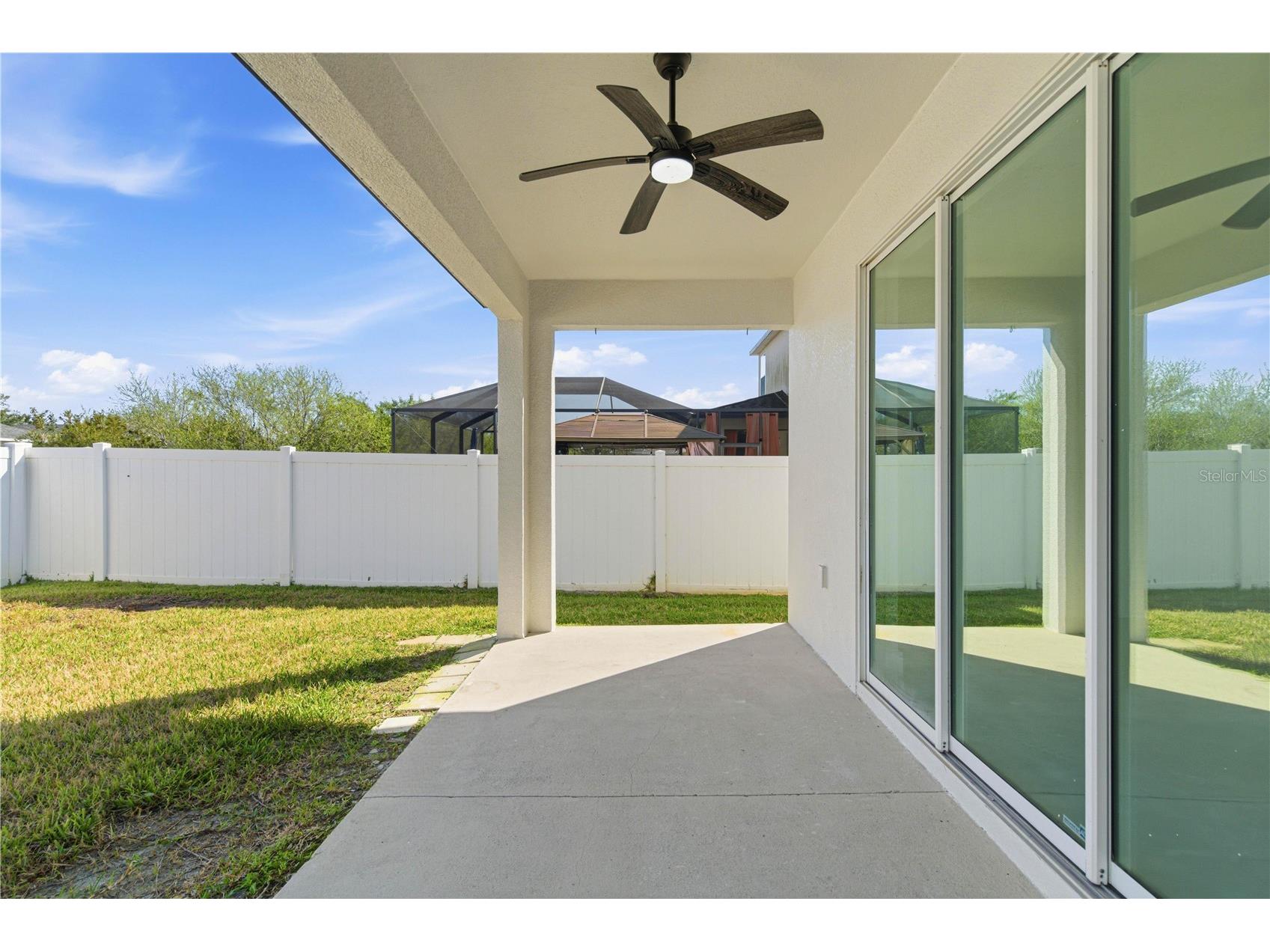 13331 Graham Yarden Drive Riverview FL 33579 TB8479140 image47
