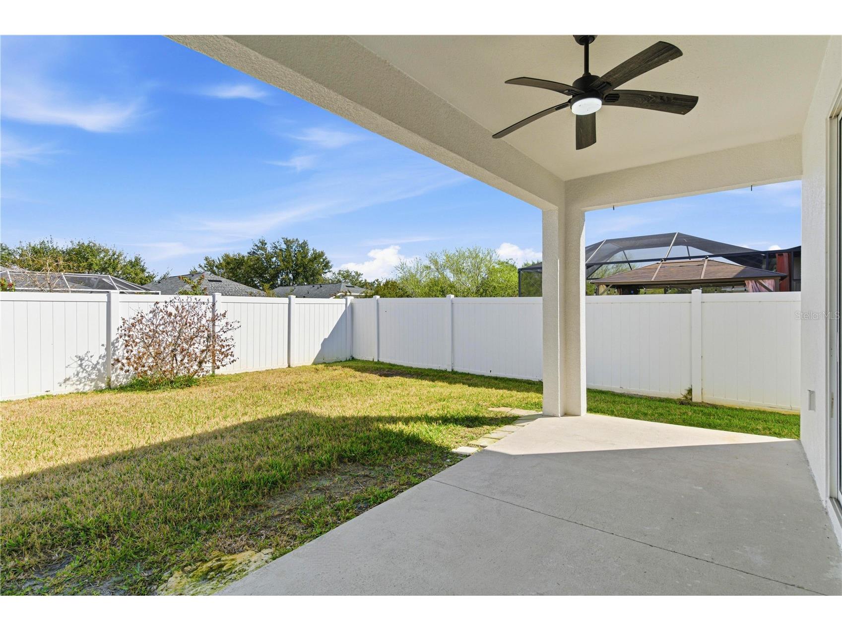 13331 Graham Yarden Drive Riverview FL 33579 TB8479140 image48