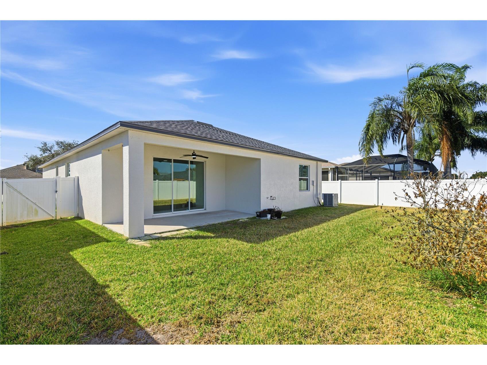 13331 Graham Yarden Drive Riverview FL 33579 TB8479140 image49