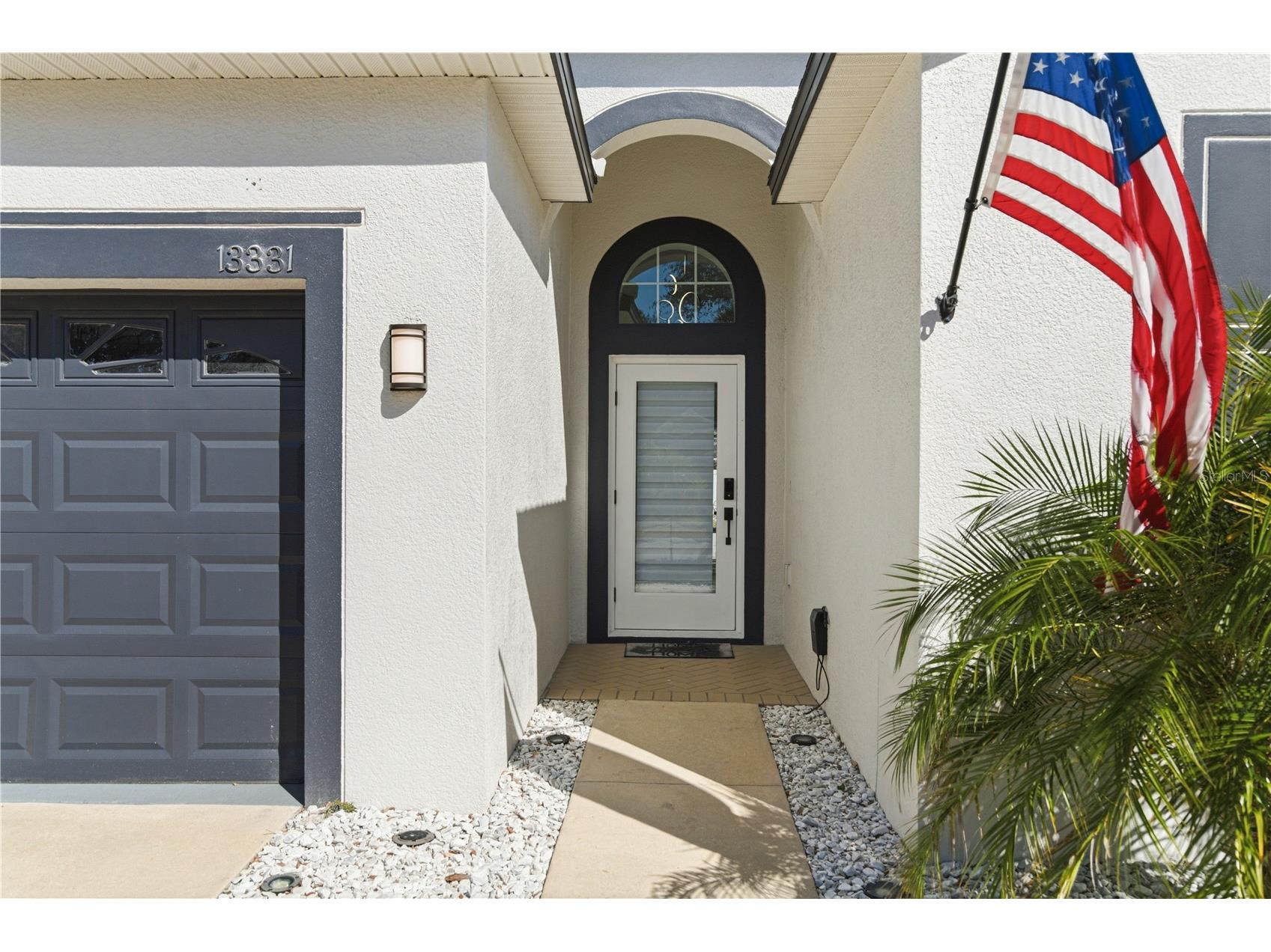 13331 Graham Yarden Drive Riverview FL 33579 TB8479140 image5