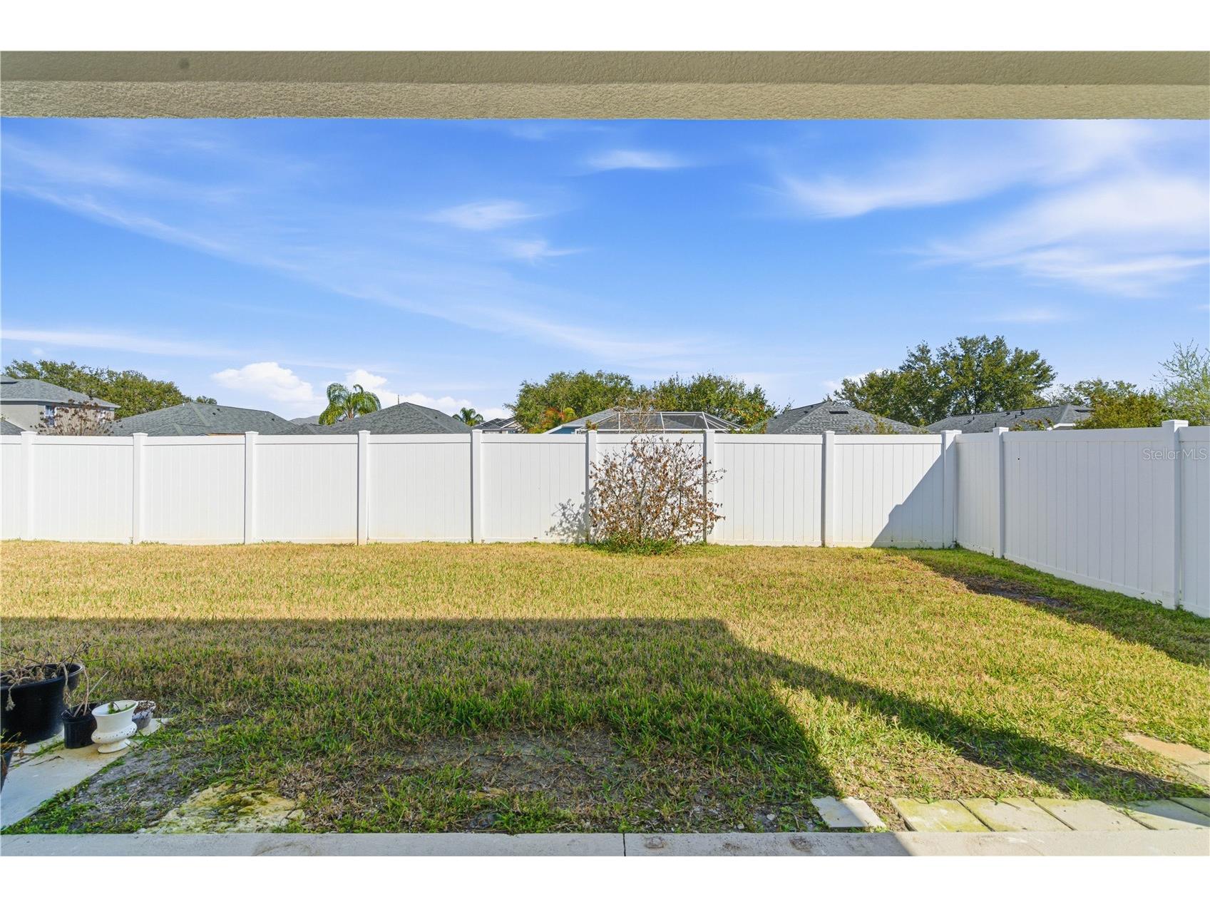 13331 Graham Yarden Drive Riverview FL 33579 TB8479140 image50