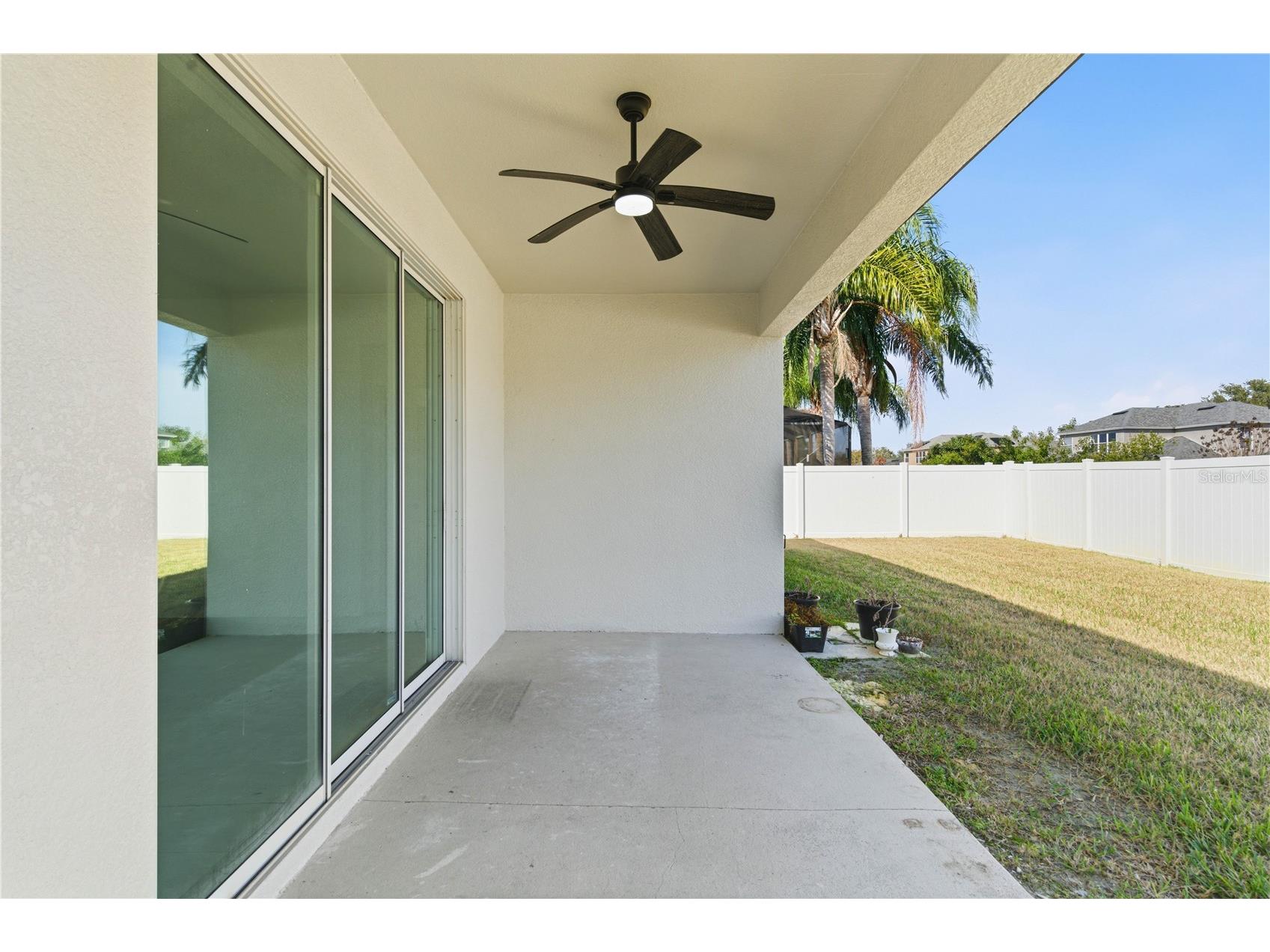 13331 Graham Yarden Drive Riverview FL 33579 TB8479140 image51